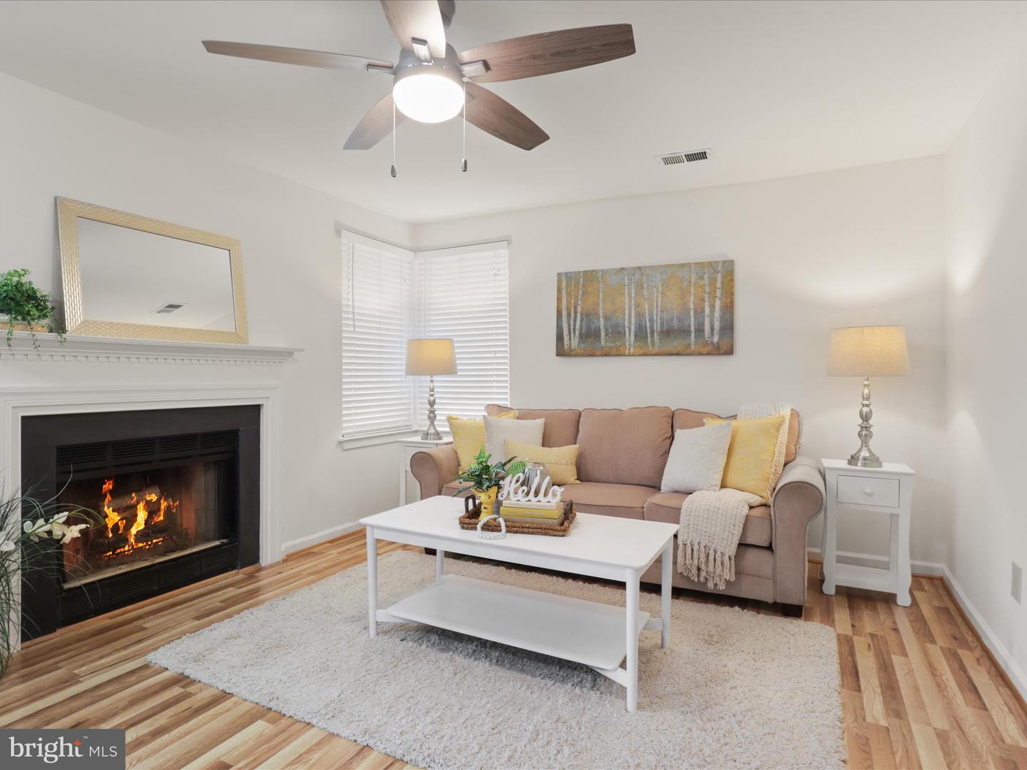 1504-C SUMMERCHASE CT #1504-C, RESTON, Virginia 20194, 2 Bedrooms Bedrooms, ,2 BathroomsBathrooms,Residential,For sale,1504-C SUMMERCHASE CT #1504-C,VAFX2262108 MLS # VAFX2262108