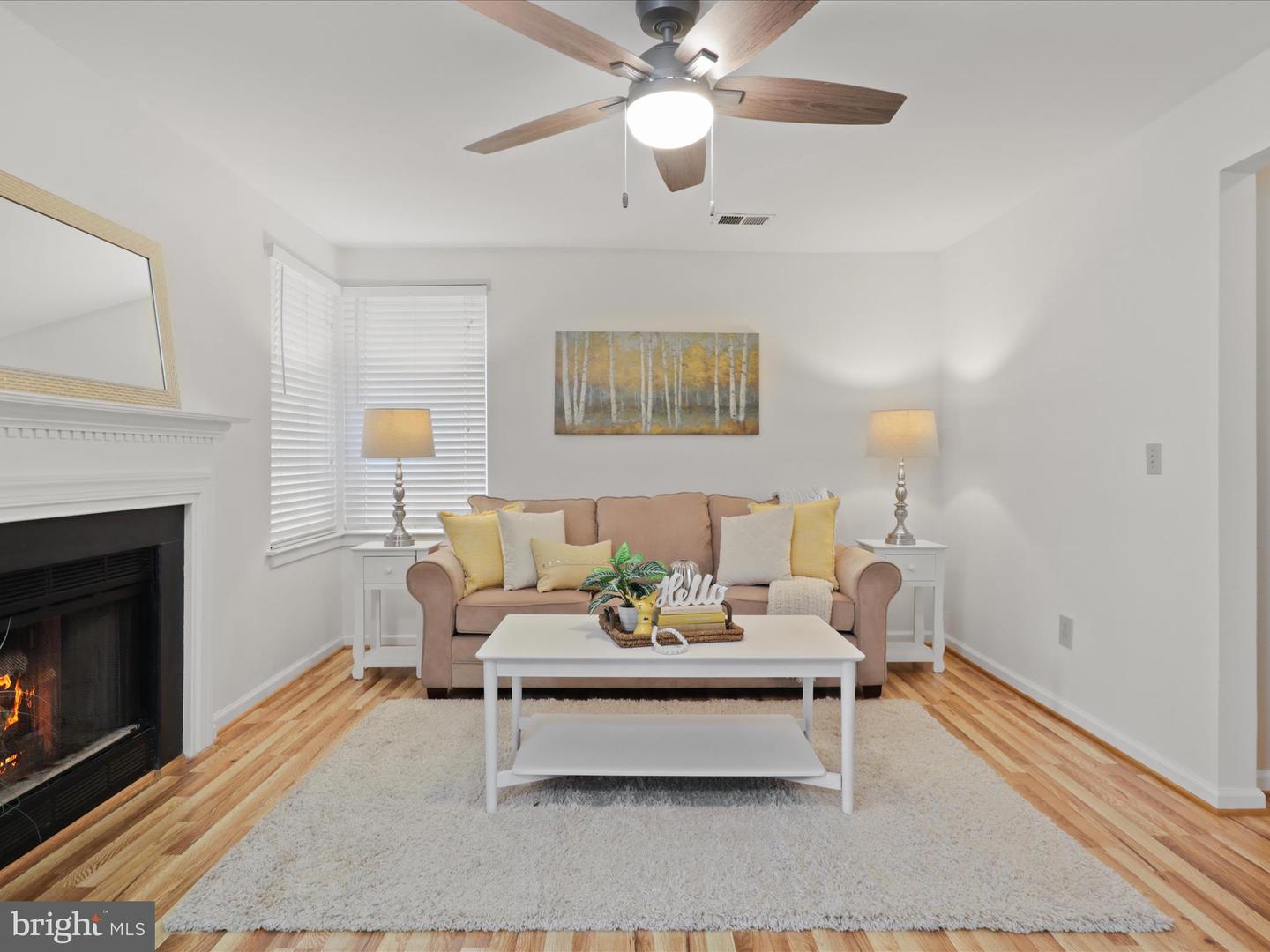 1504-C SUMMERCHASE CT #1504-C, RESTON, Virginia 20194, 2 Bedrooms Bedrooms, ,2 BathroomsBathrooms,Residential,For sale,1504-C SUMMERCHASE CT #1504-C,VAFX2262108 MLS # VAFX2262108