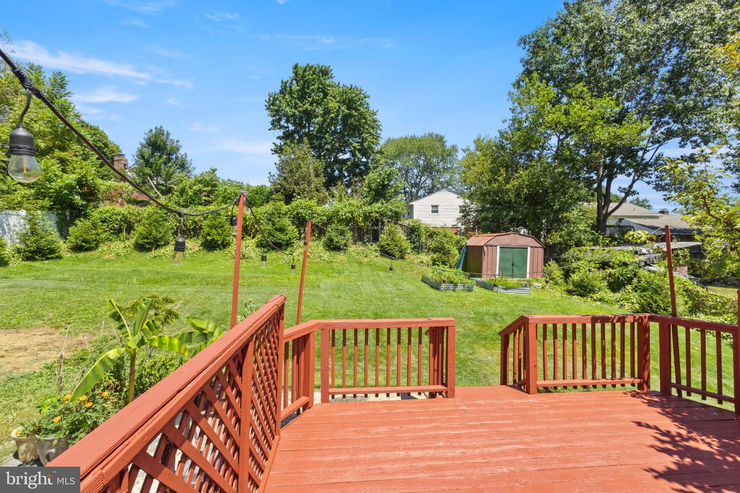 1811 WESTMORELAND ST, MCLEAN, Virginia 22101, 4 Bedrooms Bedrooms, 7 Rooms Rooms,3 BathroomsBathrooms,Residential,For sale,1811 WESTMORELAND ST,VAFX2262112 MLS # VAFX2262112