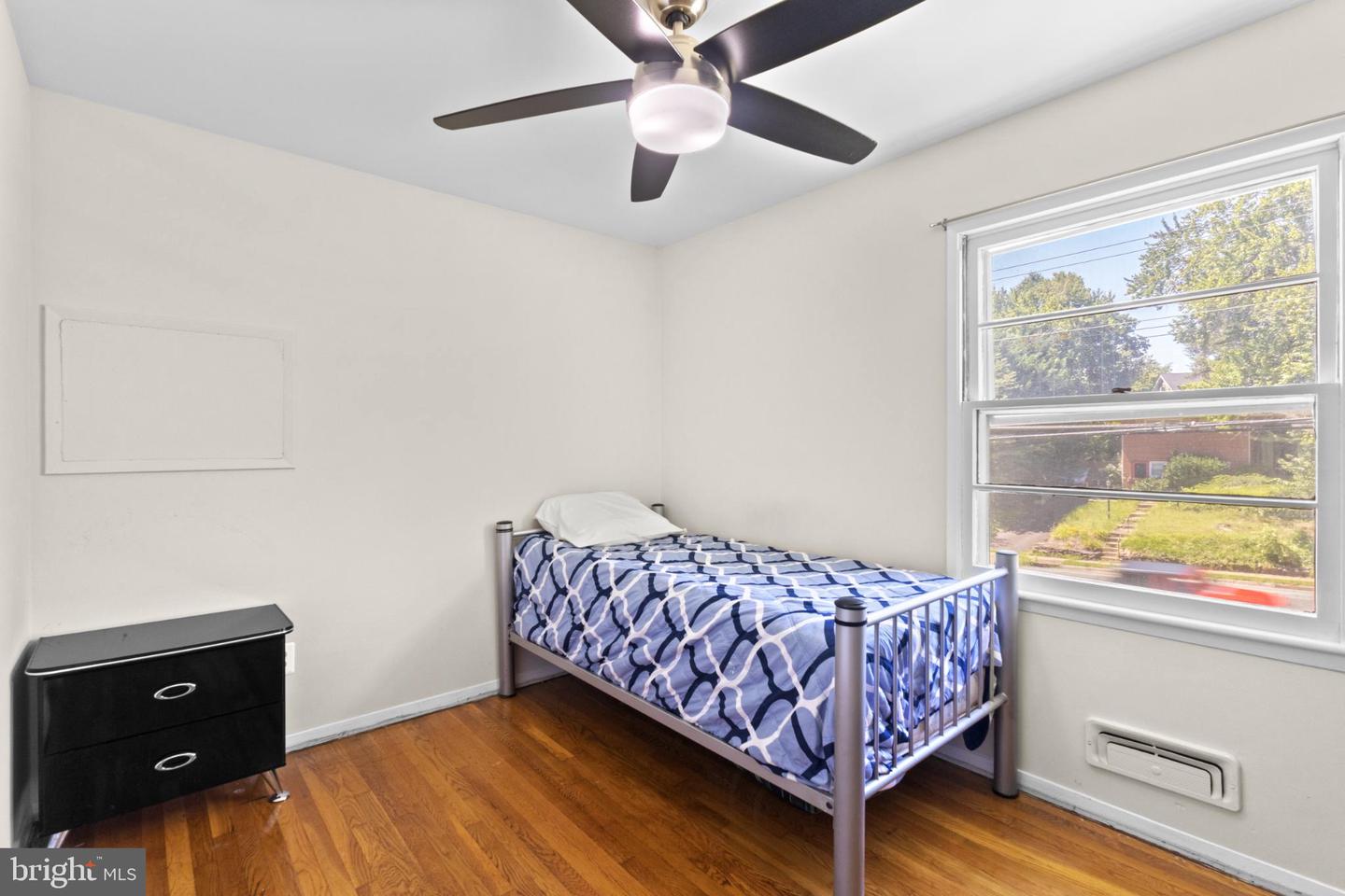 1811 WESTMORELAND ST, MCLEAN, Virginia 22101, 4 Bedrooms Bedrooms, 7 Rooms Rooms,3 BathroomsBathrooms,Residential,For sale,1811 WESTMORELAND ST,VAFX2262112 MLS # VAFX2262112