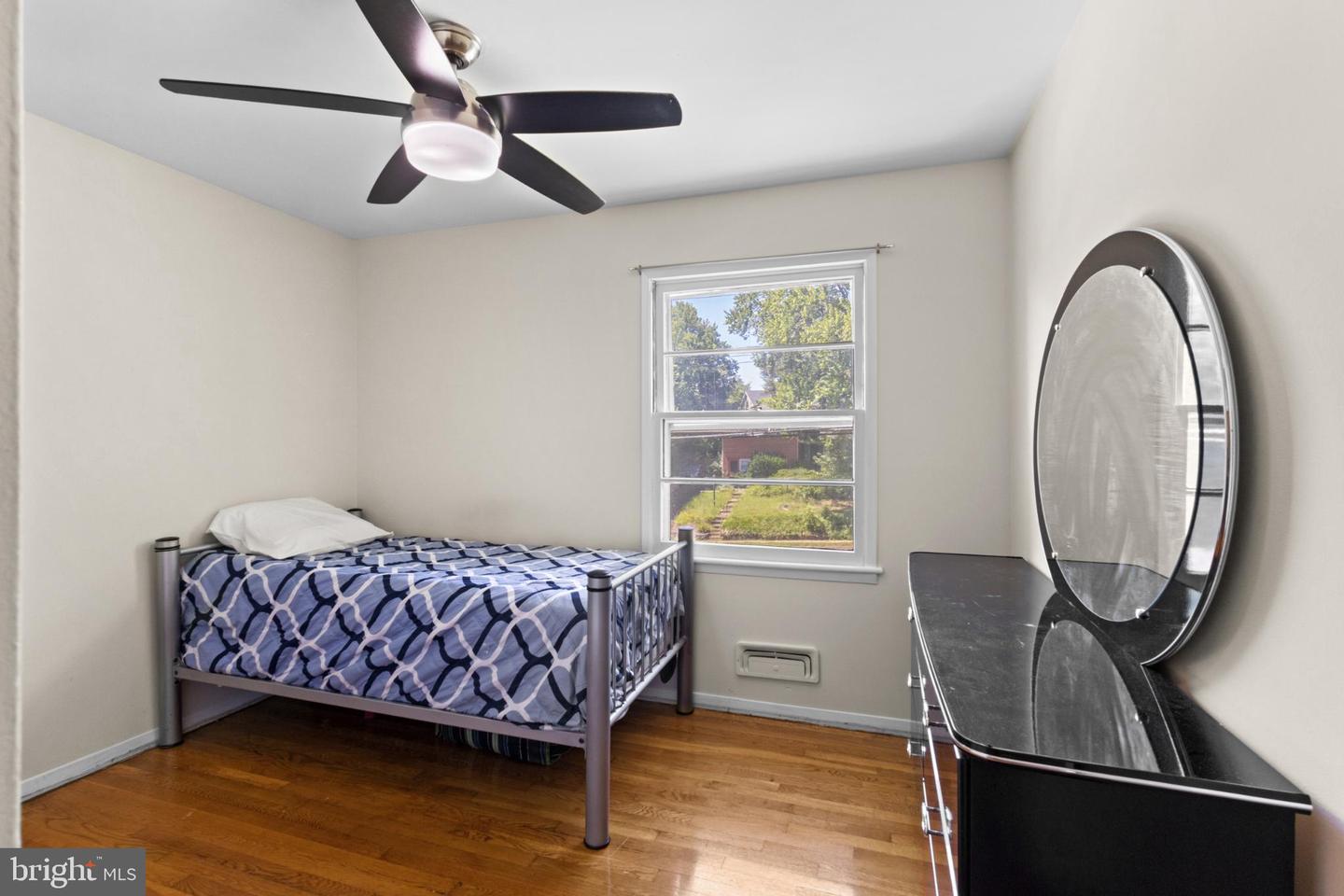 1811 WESTMORELAND ST, MCLEAN, Virginia 22101, 4 Bedrooms Bedrooms, 7 Rooms Rooms,3 BathroomsBathrooms,Residential,For sale,1811 WESTMORELAND ST,VAFX2262112 MLS # VAFX2262112