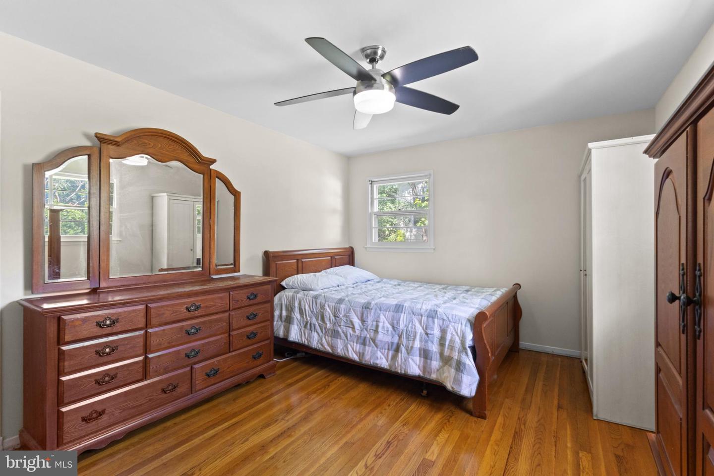 1811 WESTMORELAND ST, MCLEAN, Virginia 22101, 4 Bedrooms Bedrooms, 7 Rooms Rooms,3 BathroomsBathrooms,Residential,For sale,1811 WESTMORELAND ST,VAFX2262112 MLS # VAFX2262112