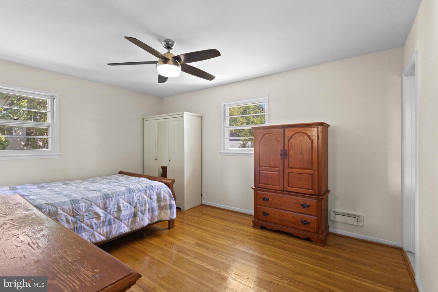 1811 WESTMORELAND ST, MCLEAN, Virginia 22101, 4 Bedrooms Bedrooms, 7 Rooms Rooms,3 BathroomsBathrooms,Residential,For sale,1811 WESTMORELAND ST,VAFX2262112 MLS # VAFX2262112