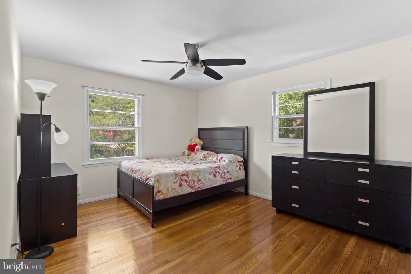 1811 WESTMORELAND ST, MCLEAN, Virginia 22101, 4 Bedrooms Bedrooms, 7 Rooms Rooms,3 BathroomsBathrooms,Residential,For sale,1811 WESTMORELAND ST,VAFX2262112 MLS # VAFX2262112
