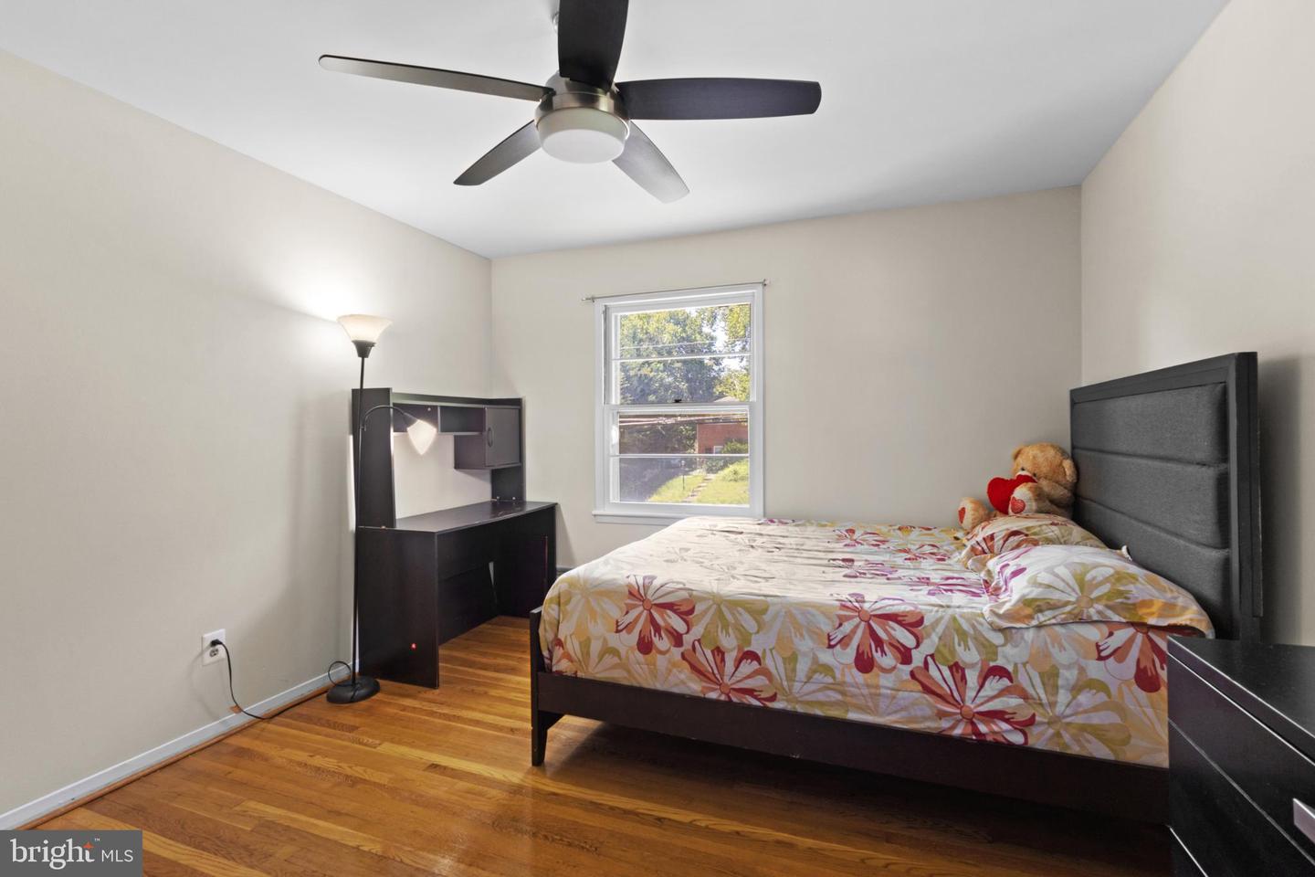 1811 WESTMORELAND ST, MCLEAN, Virginia 22101, 4 Bedrooms Bedrooms, 7 Rooms Rooms,3 BathroomsBathrooms,Residential,For sale,1811 WESTMORELAND ST,VAFX2262112 MLS # VAFX2262112