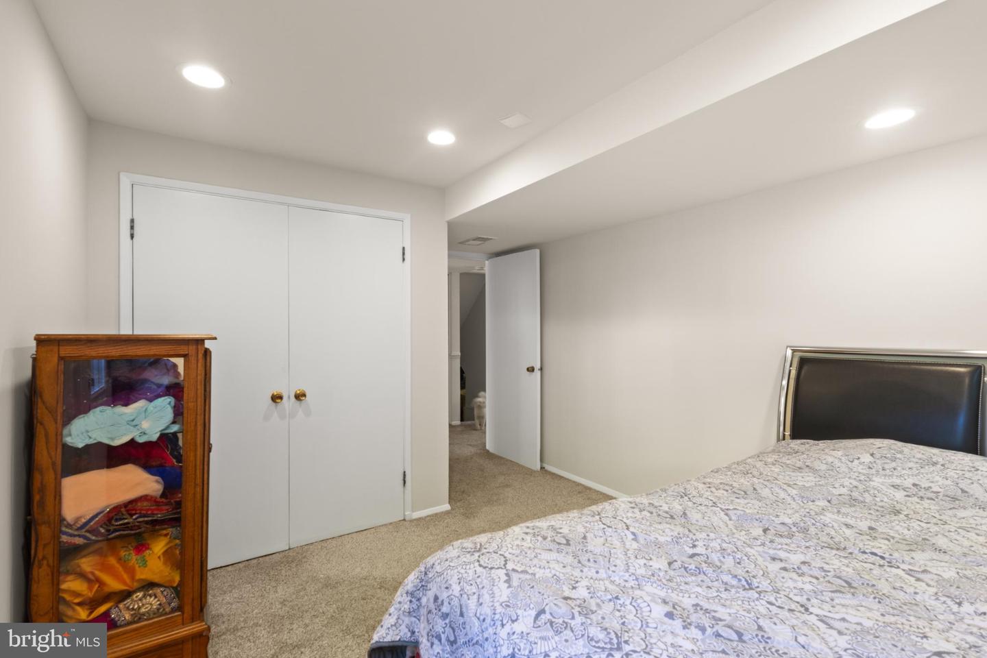 1811 WESTMORELAND ST, MCLEAN, Virginia 22101, 4 Bedrooms Bedrooms, 7 Rooms Rooms,3 BathroomsBathrooms,Residential,For sale,1811 WESTMORELAND ST,VAFX2262112 MLS # VAFX2262112