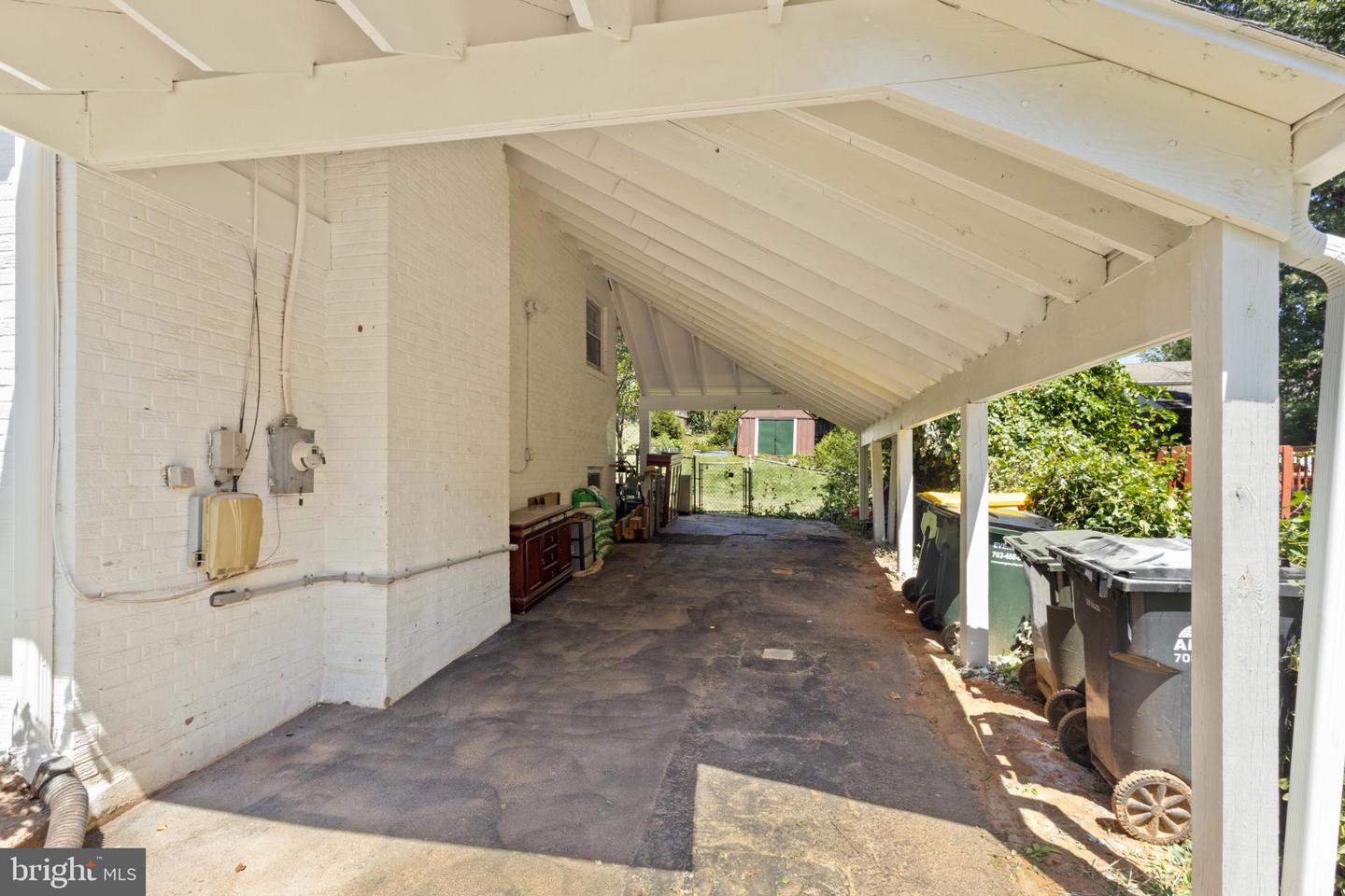 1811 WESTMORELAND ST, MCLEAN, Virginia 22101, 4 Bedrooms Bedrooms, 7 Rooms Rooms,3 BathroomsBathrooms,Residential,For sale,1811 WESTMORELAND ST,VAFX2262112 MLS # VAFX2262112