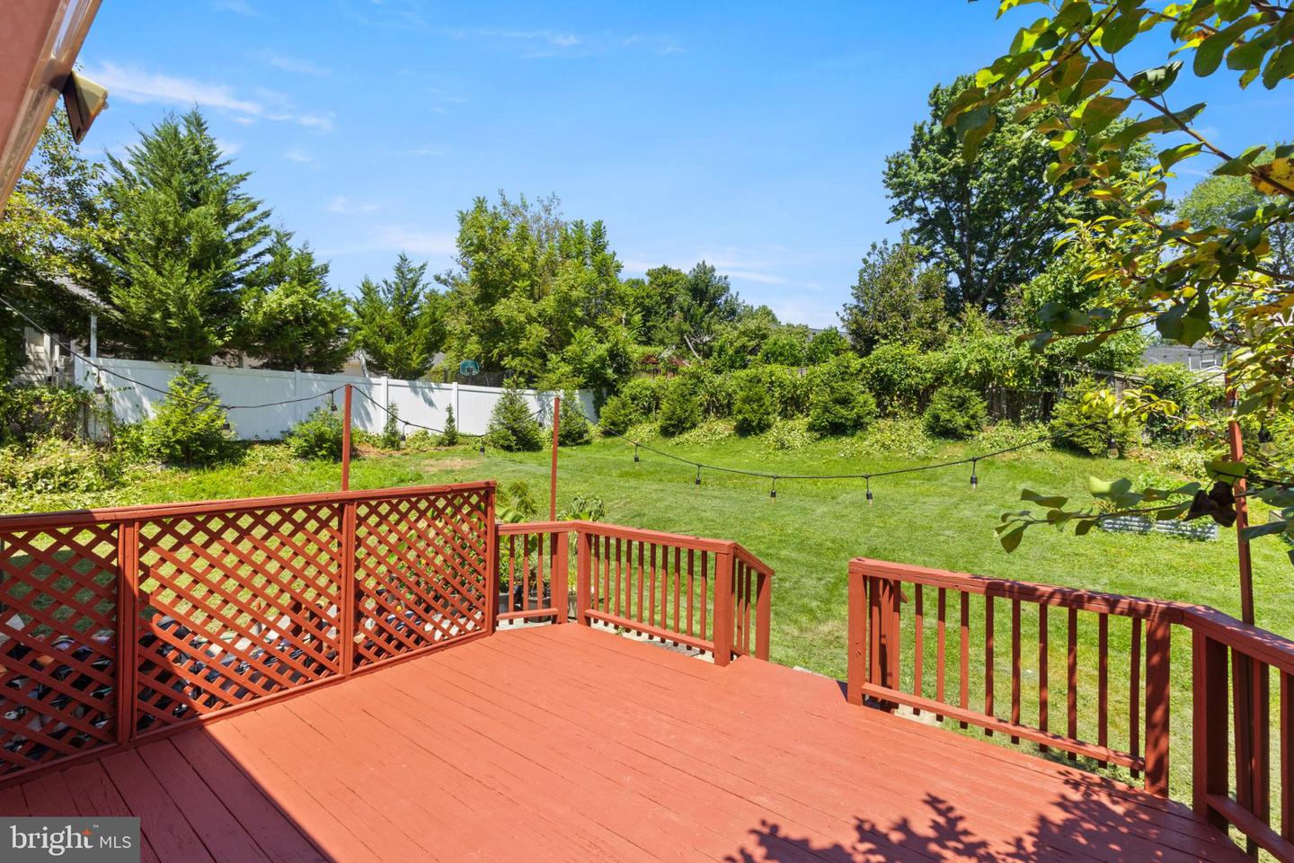 1811 WESTMORELAND ST, MCLEAN, Virginia 22101, 4 Bedrooms Bedrooms, 7 Rooms Rooms,3 BathroomsBathrooms,Residential,For sale,1811 WESTMORELAND ST,VAFX2262112 MLS # VAFX2262112
