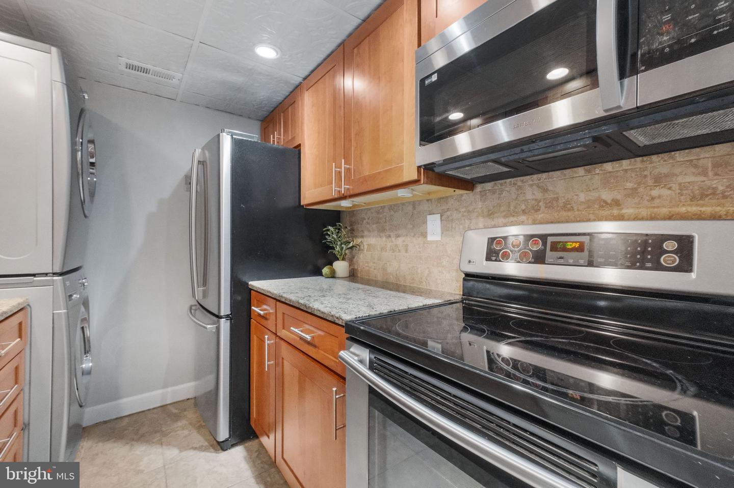 4617 1/2 MACARTHUR BLVD NW #A, WASHINGTON, District Of Columbia 20007, 1 Bedroom Bedrooms, ,1 BathroomBathrooms,Residential,For sale,4617 1/2 MACARTHUR BLVD NW #A,DCDC2215804 MLS # DCDC2215804