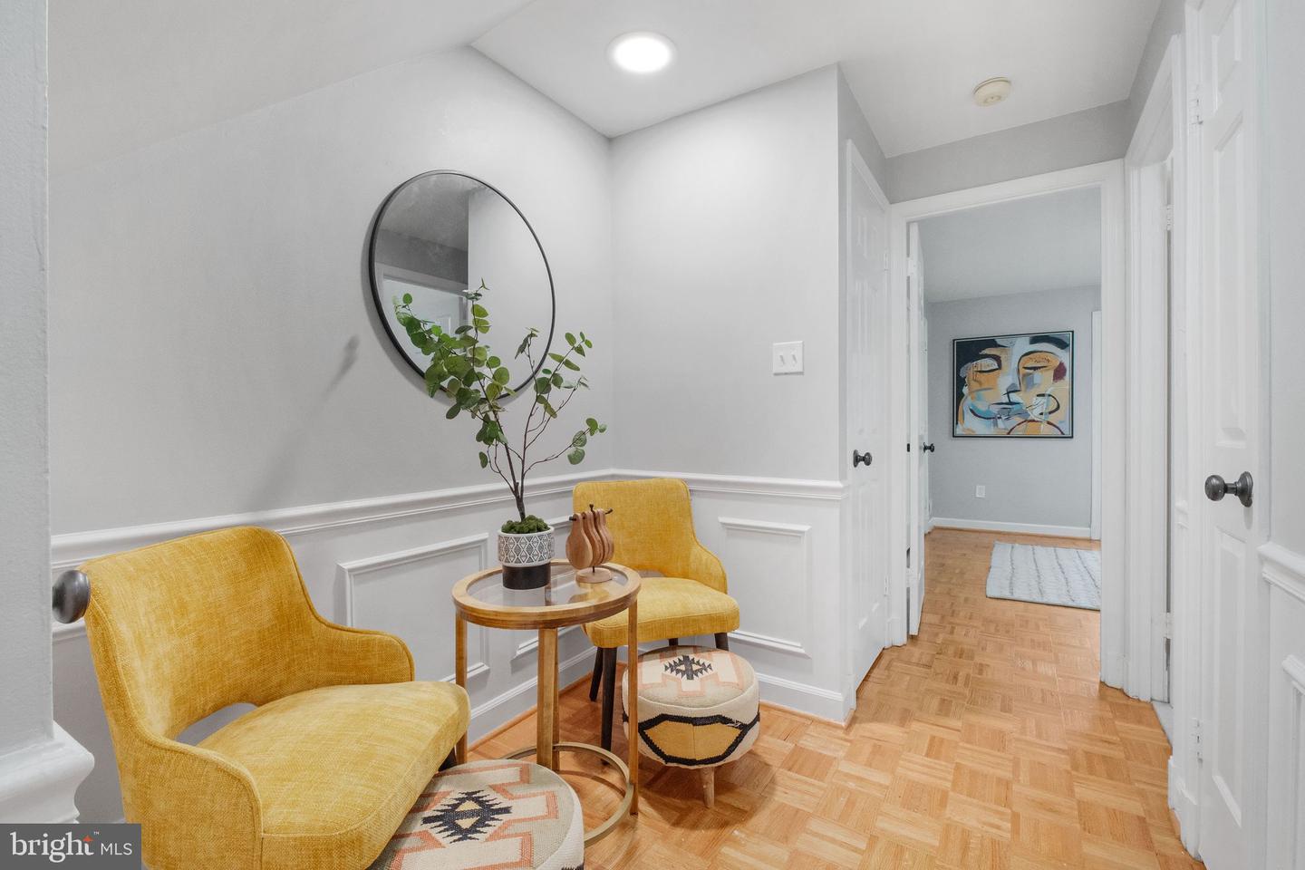 4617 1/2 MACARTHUR BLVD NW #A, WASHINGTON, District Of Columbia 20007, 1 Bedroom Bedrooms, ,1 BathroomBathrooms,Residential,For sale,4617 1/2 MACARTHUR BLVD NW #A,DCDC2215804 MLS # DCDC2215804