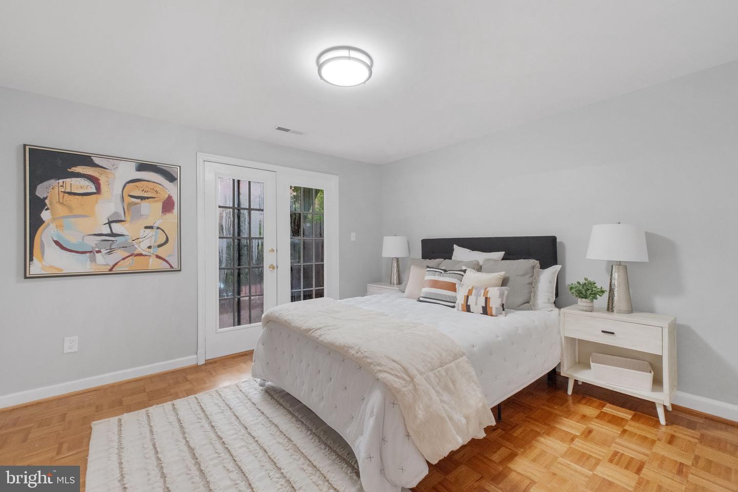 4617 1/2 MACARTHUR BLVD NW #A, WASHINGTON, District Of Columbia 20007, 1 Bedroom Bedrooms, ,1 BathroomBathrooms,Residential,For sale,4617 1/2 MACARTHUR BLVD NW #A,DCDC2215804 MLS # DCDC2215804