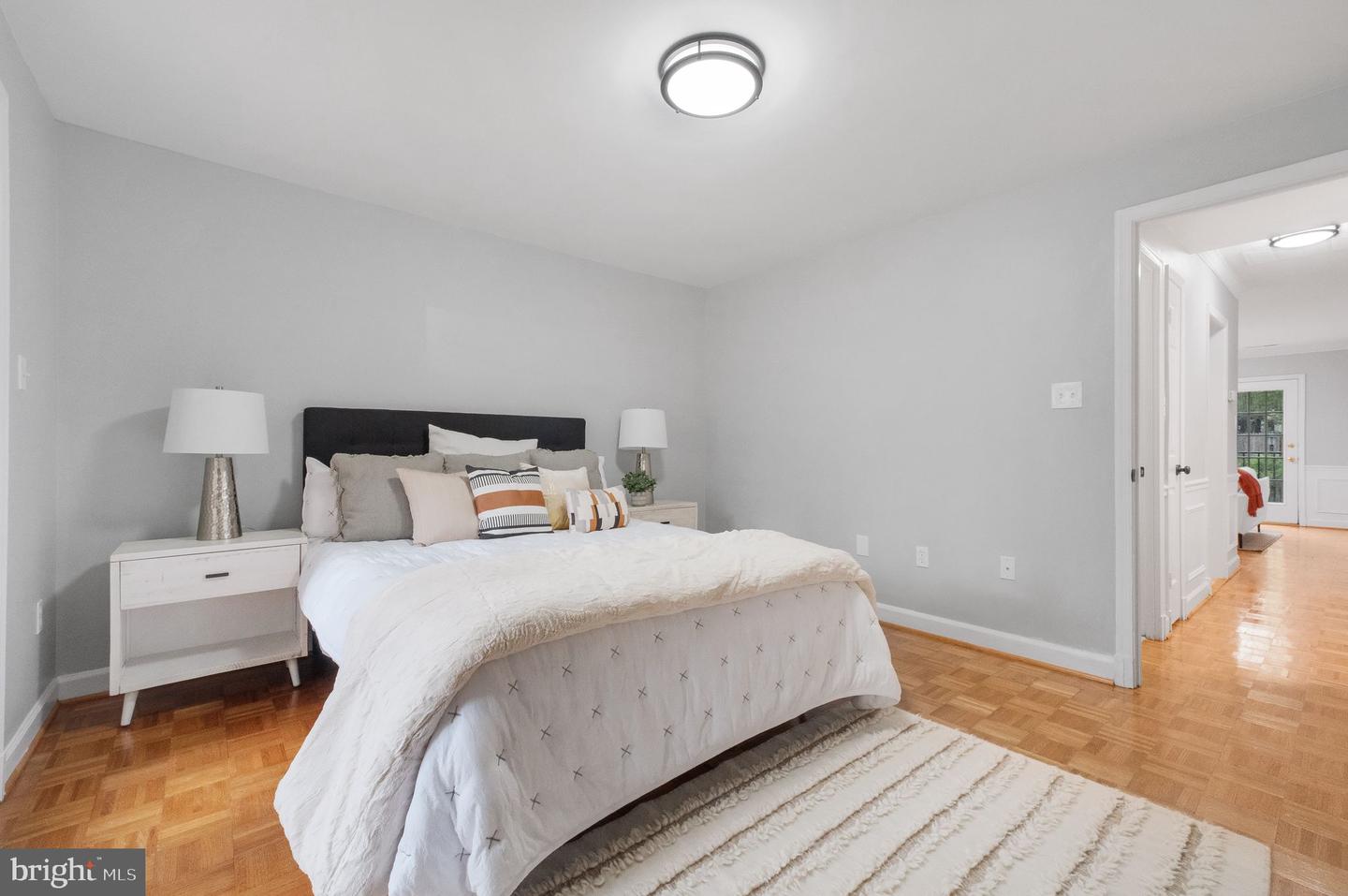 4617 1/2 MACARTHUR BLVD NW #A, WASHINGTON, District Of Columbia 20007, 1 Bedroom Bedrooms, ,1 BathroomBathrooms,Residential,For sale,4617 1/2 MACARTHUR BLVD NW #A,DCDC2215804 MLS # DCDC2215804