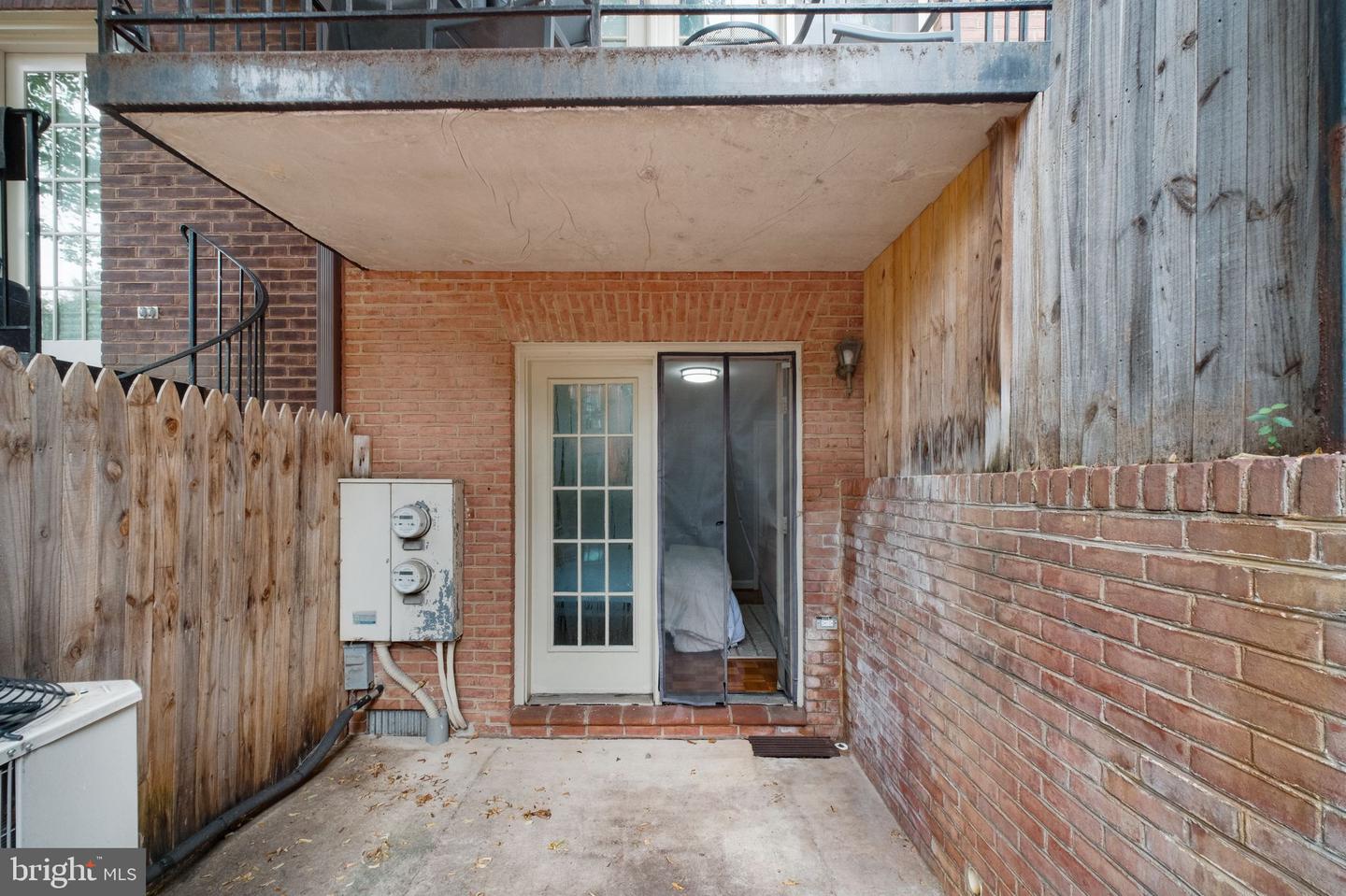 4617 1/2 MACARTHUR BLVD NW #A, WASHINGTON, District Of Columbia 20007, 1 Bedroom Bedrooms, ,1 BathroomBathrooms,Residential,For sale,4617 1/2 MACARTHUR BLVD NW #A,DCDC2215804 MLS # DCDC2215804