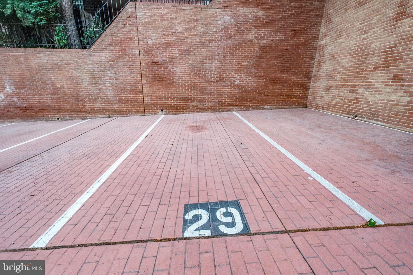 4617 1/2 MACARTHUR BLVD NW #A, WASHINGTON, District Of Columbia 20007, 1 Bedroom Bedrooms, ,1 BathroomBathrooms,Residential,For sale,4617 1/2 MACARTHUR BLVD NW #A,DCDC2215804 MLS # DCDC2215804
