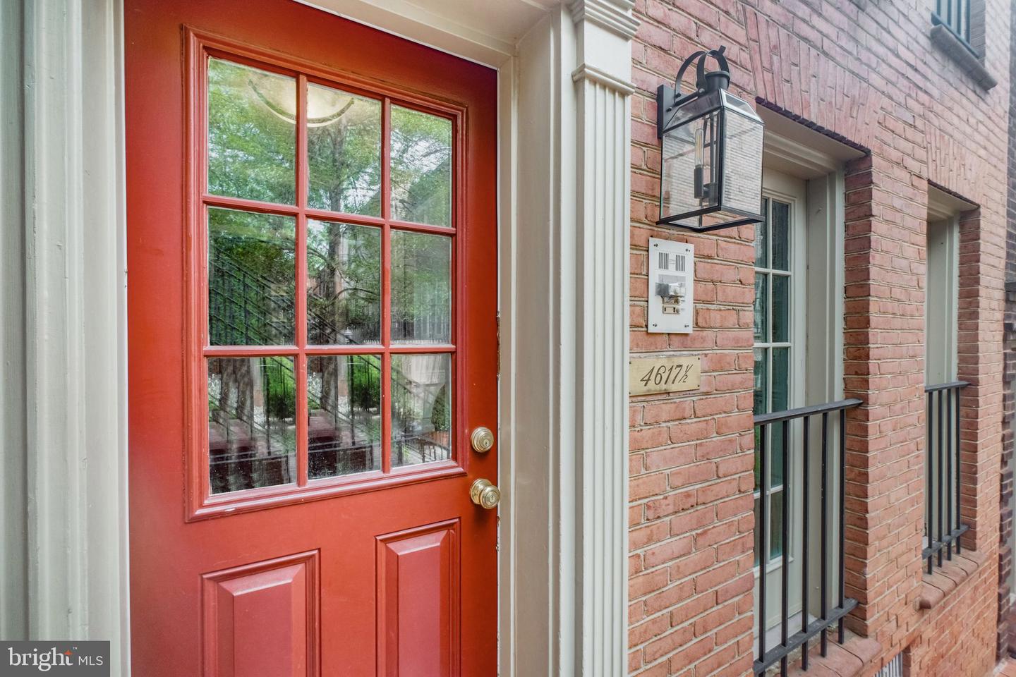 4617 1/2 MACARTHUR BLVD NW #A, WASHINGTON, District Of Columbia 20007, 1 Bedroom Bedrooms, ,1 BathroomBathrooms,Residential,For sale,4617 1/2 MACARTHUR BLVD NW #A,DCDC2215804 MLS # DCDC2215804