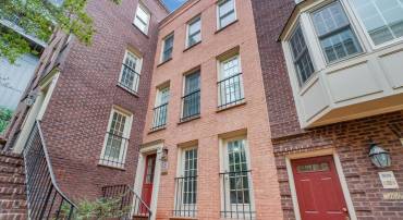 4617 1/2 MACARTHUR BLVD NW #A, WASHINGTON, District Of Columbia 20007, 1 Bedroom Bedrooms, ,1 BathroomBathrooms,Residential,For sale,4617 1/2 MACARTHUR BLVD NW #A,DCDC2215804 MLS # DCDC2215804