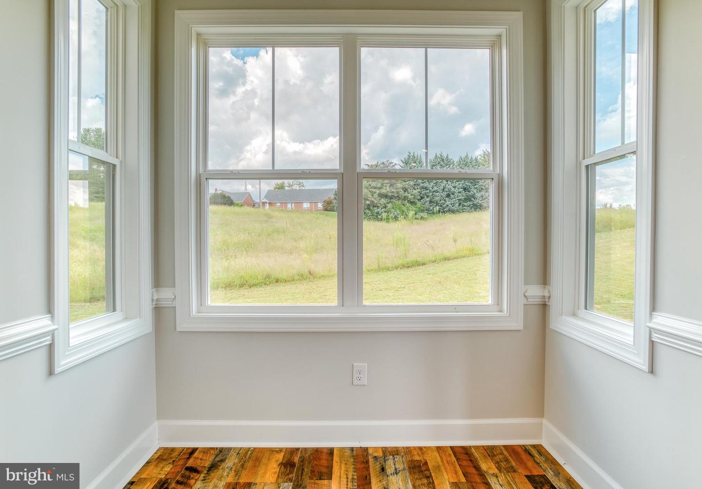 1078 FISHBACK RD, MADISON, Virginia 22727, 4 Bedrooms Bedrooms, ,3 BathroomsBathrooms,Residential,For sale,1078 FISHBACK RD,VAMA2002374 MLS # VAMA2002374