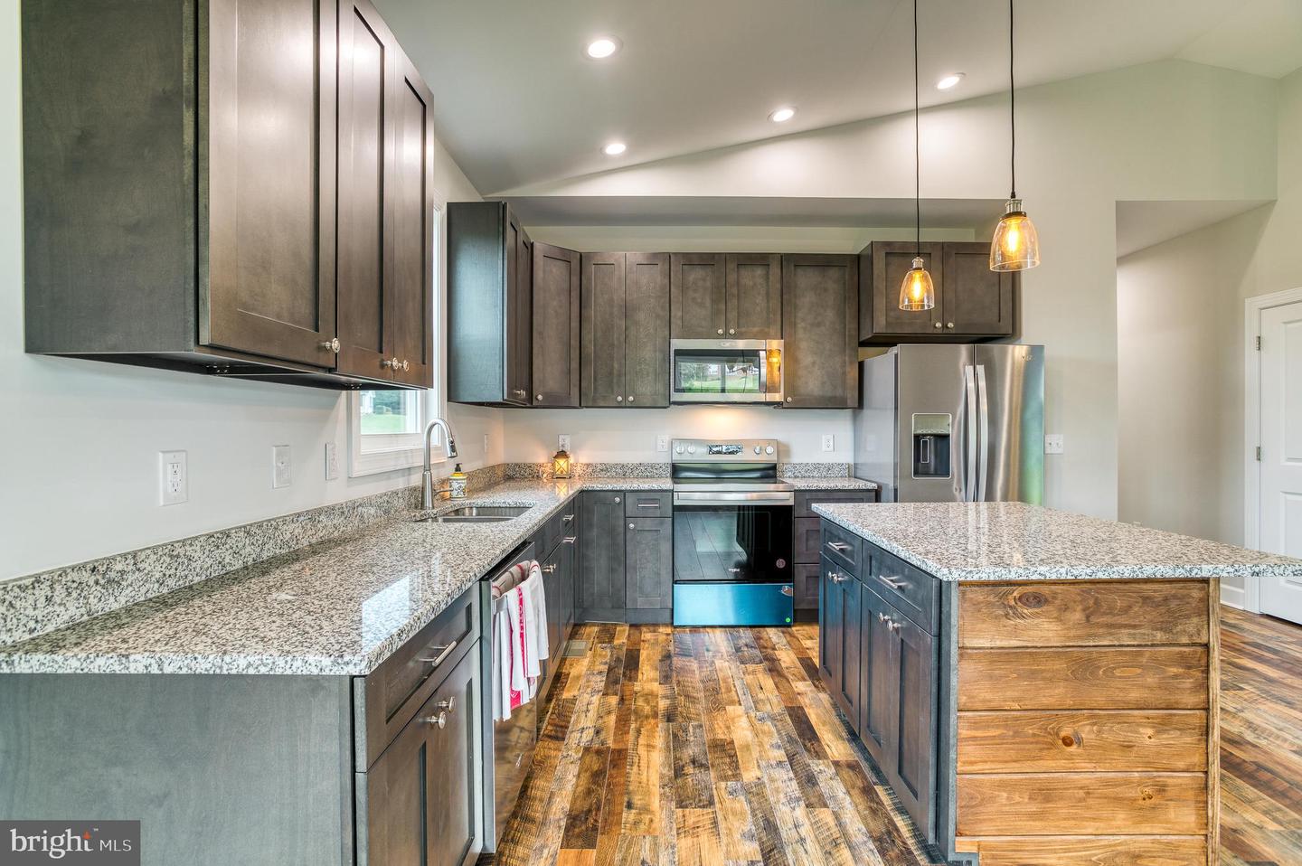 1078 FISHBACK RD, MADISON, Virginia 22727, 4 Bedrooms Bedrooms, ,3 BathroomsBathrooms,Residential,For sale,1078 FISHBACK RD,VAMA2002374 MLS # VAMA2002374