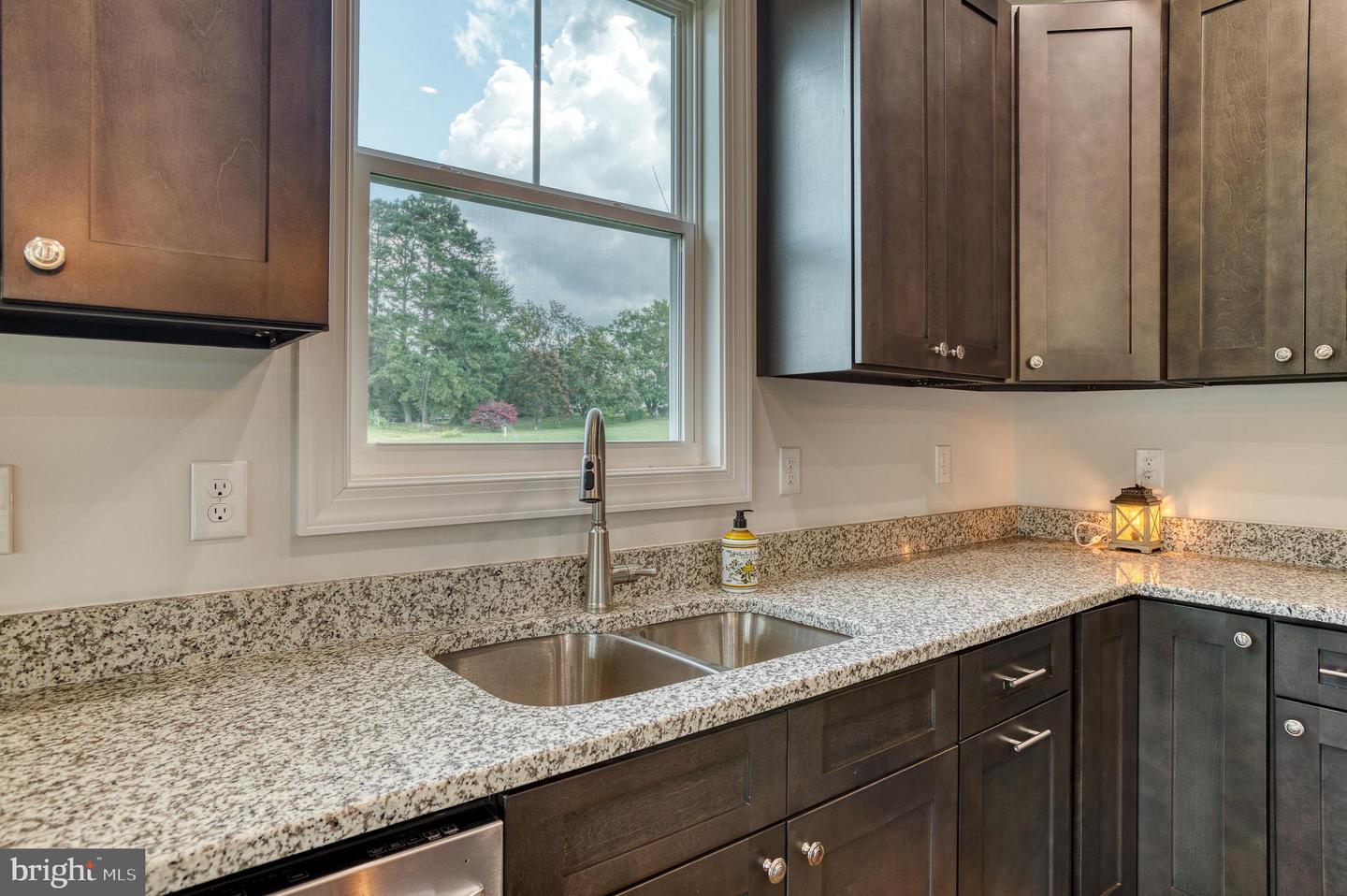 1078 FISHBACK RD, MADISON, Virginia 22727, 4 Bedrooms Bedrooms, ,3 BathroomsBathrooms,Residential,For sale,1078 FISHBACK RD,VAMA2002374 MLS # VAMA2002374