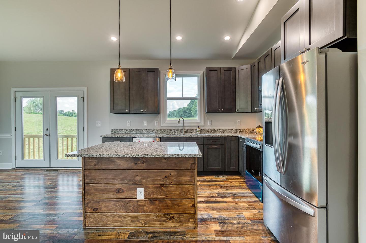 1078 FISHBACK RD, MADISON, Virginia 22727, 4 Bedrooms Bedrooms, ,3 BathroomsBathrooms,Residential,For sale,1078 FISHBACK RD,VAMA2002374 MLS # VAMA2002374