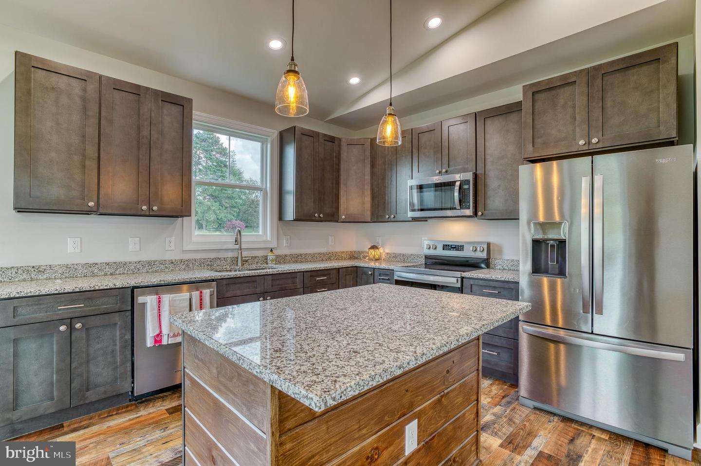 1078 FISHBACK RD, MADISON, Virginia 22727, 4 Bedrooms Bedrooms, ,3 BathroomsBathrooms,Residential,For sale,1078 FISHBACK RD,VAMA2002374 MLS # VAMA2002374