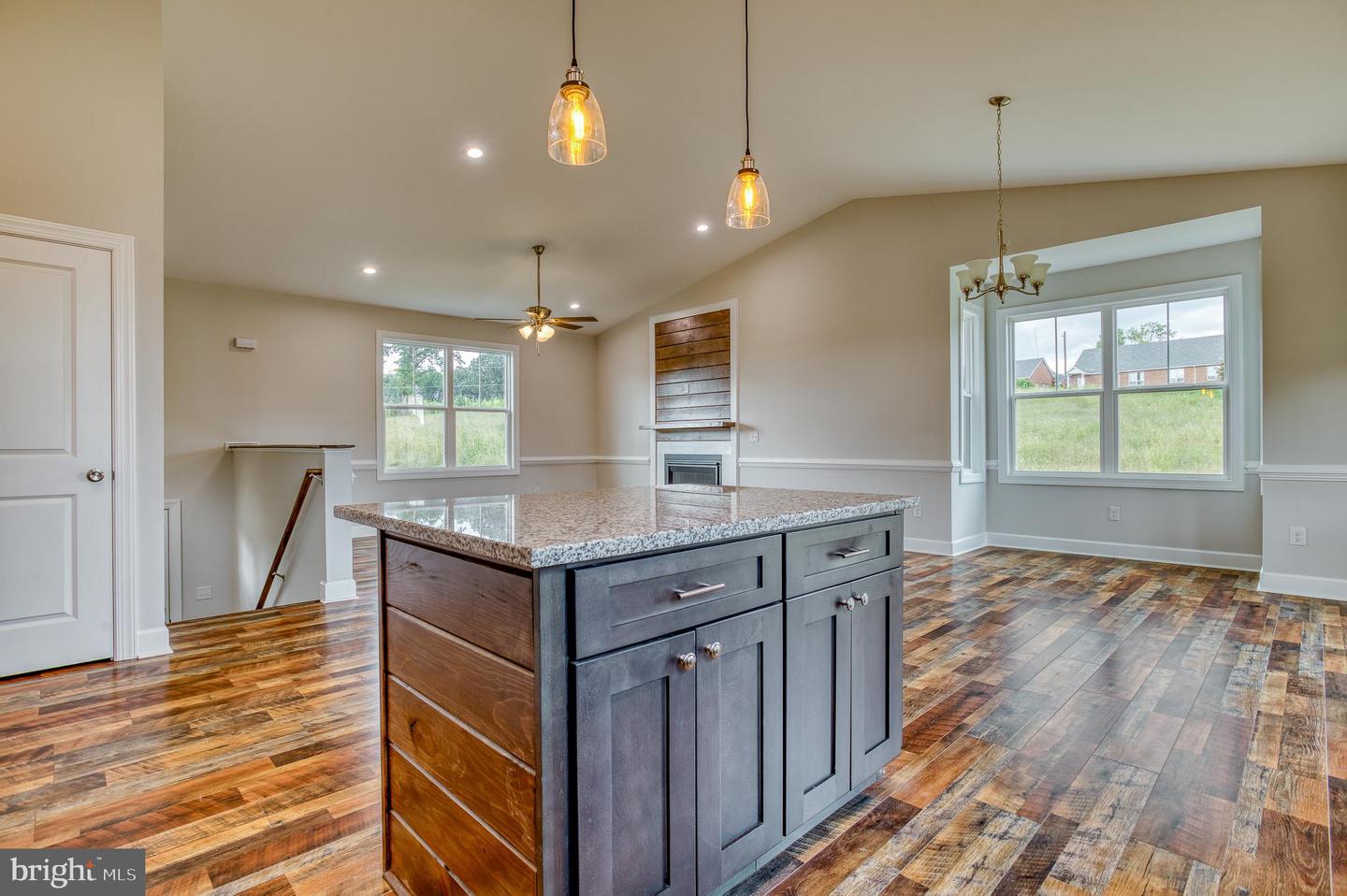 1078 FISHBACK RD, MADISON, Virginia 22727, 4 Bedrooms Bedrooms, ,3 BathroomsBathrooms,Residential,For sale,1078 FISHBACK RD,VAMA2002374 MLS # VAMA2002374