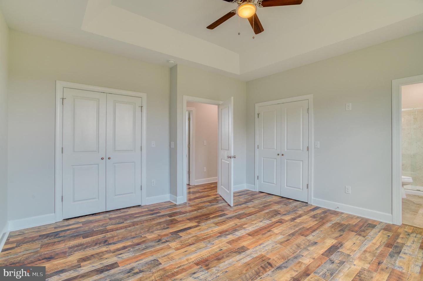 1078 FISHBACK RD, MADISON, Virginia 22727, 4 Bedrooms Bedrooms, ,3 BathroomsBathrooms,Residential,For sale,1078 FISHBACK RD,VAMA2002374 MLS # VAMA2002374