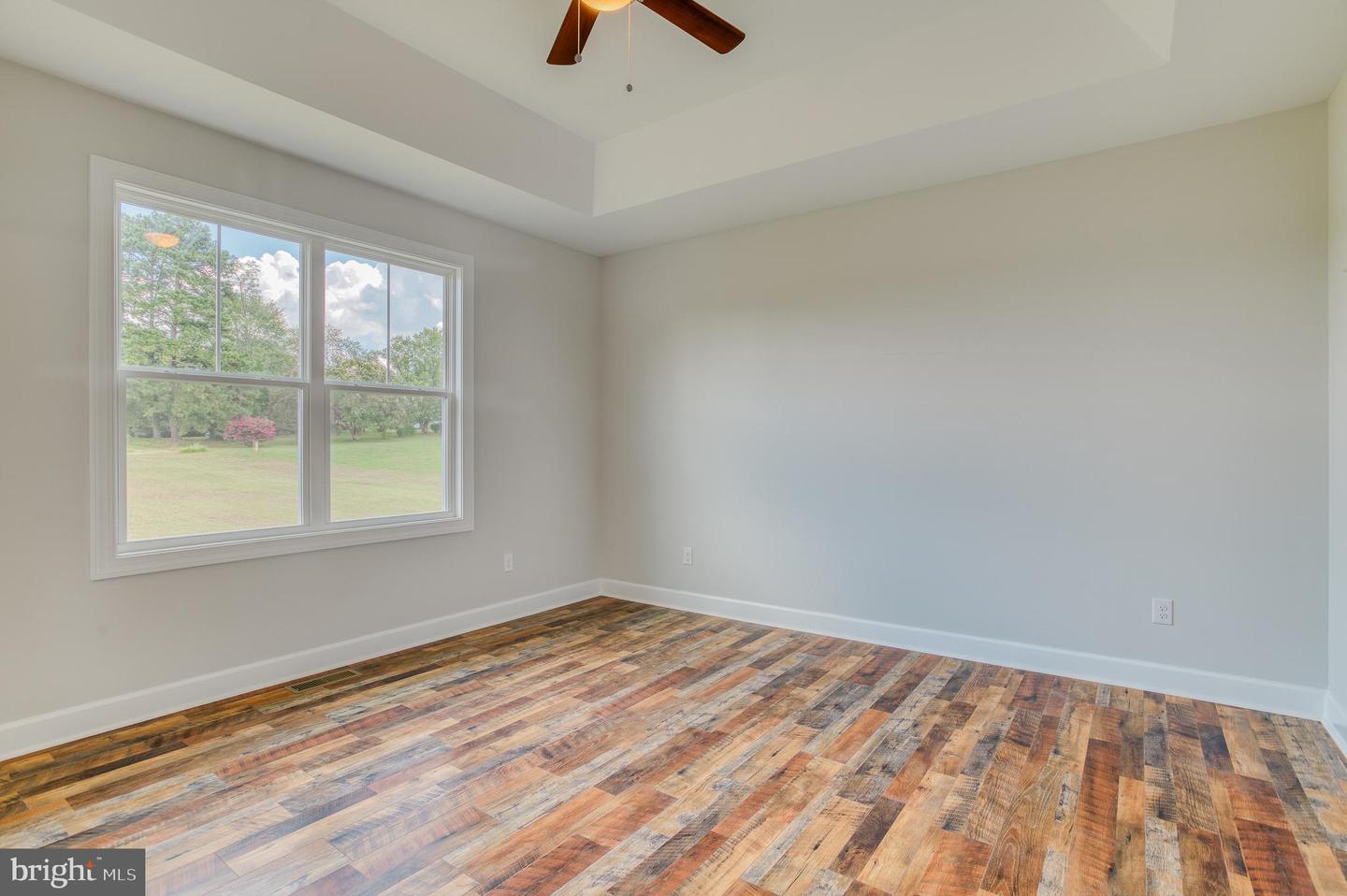 1078 FISHBACK RD, MADISON, Virginia 22727, 4 Bedrooms Bedrooms, ,3 BathroomsBathrooms,Residential,For sale,1078 FISHBACK RD,VAMA2002374 MLS # VAMA2002374