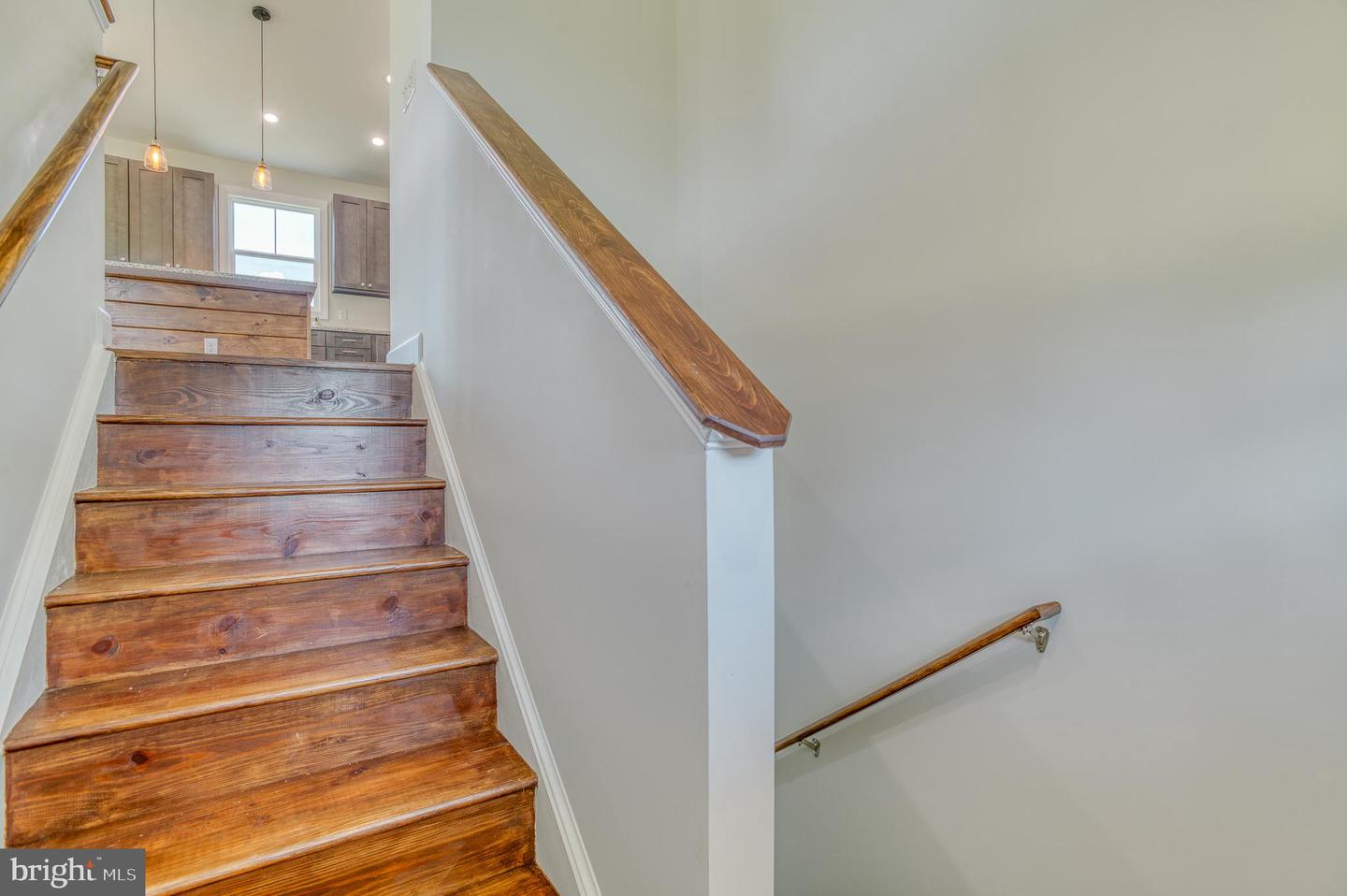 1078 FISHBACK RD, MADISON, Virginia 22727, 4 Bedrooms Bedrooms, ,3 BathroomsBathrooms,Residential,For sale,1078 FISHBACK RD,VAMA2002374 MLS # VAMA2002374