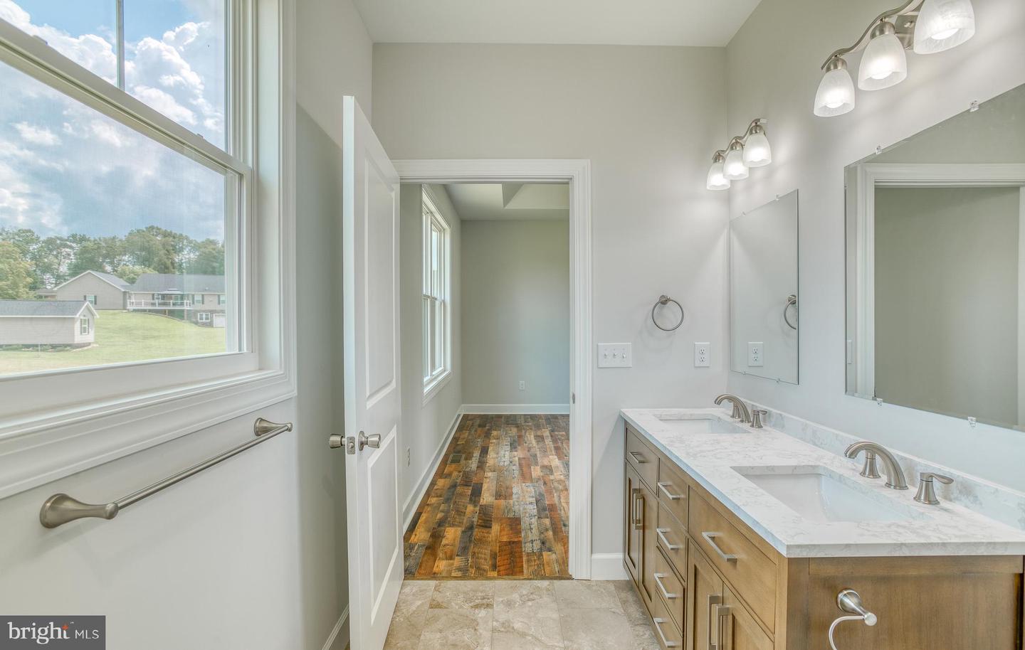 1078 FISHBACK RD, MADISON, Virginia 22727, 4 Bedrooms Bedrooms, ,3 BathroomsBathrooms,Residential,For sale,1078 FISHBACK RD,VAMA2002374 MLS # VAMA2002374