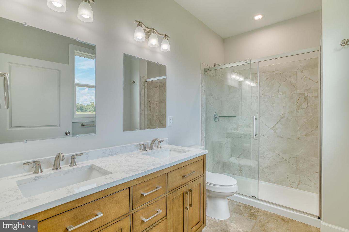 1078 FISHBACK RD, MADISON, Virginia 22727, 4 Bedrooms Bedrooms, ,3 BathroomsBathrooms,Residential,For sale,1078 FISHBACK RD,VAMA2002374 MLS # VAMA2002374