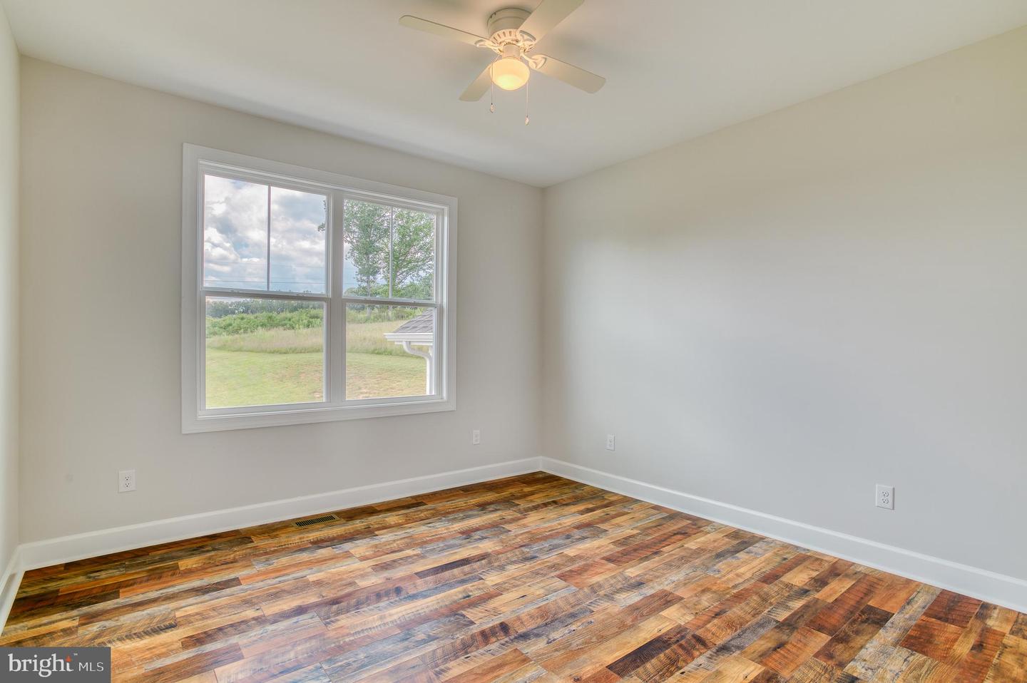 1078 FISHBACK RD, MADISON, Virginia 22727, 4 Bedrooms Bedrooms, ,3 BathroomsBathrooms,Residential,For sale,1078 FISHBACK RD,VAMA2002374 MLS # VAMA2002374