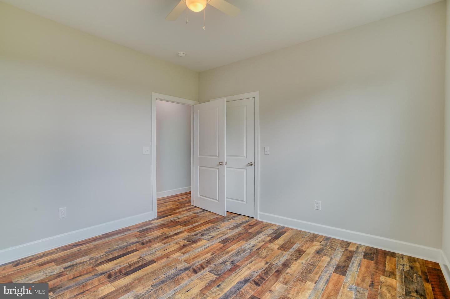 1078 FISHBACK RD, MADISON, Virginia 22727, 4 Bedrooms Bedrooms, ,3 BathroomsBathrooms,Residential,For sale,1078 FISHBACK RD,VAMA2002374 MLS # VAMA2002374