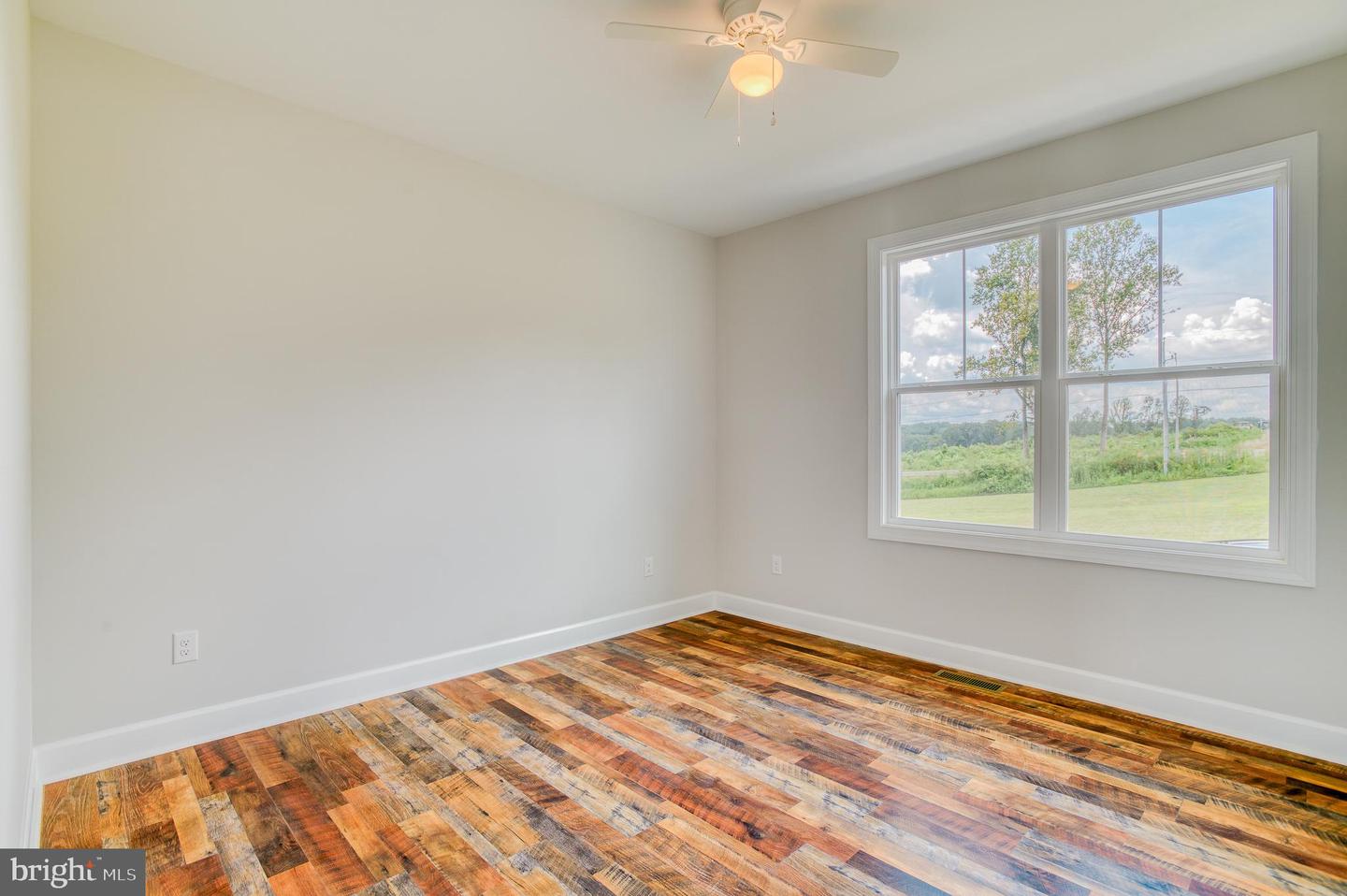 1078 FISHBACK RD, MADISON, Virginia 22727, 4 Bedrooms Bedrooms, ,3 BathroomsBathrooms,Residential,For sale,1078 FISHBACK RD,VAMA2002374 MLS # VAMA2002374
