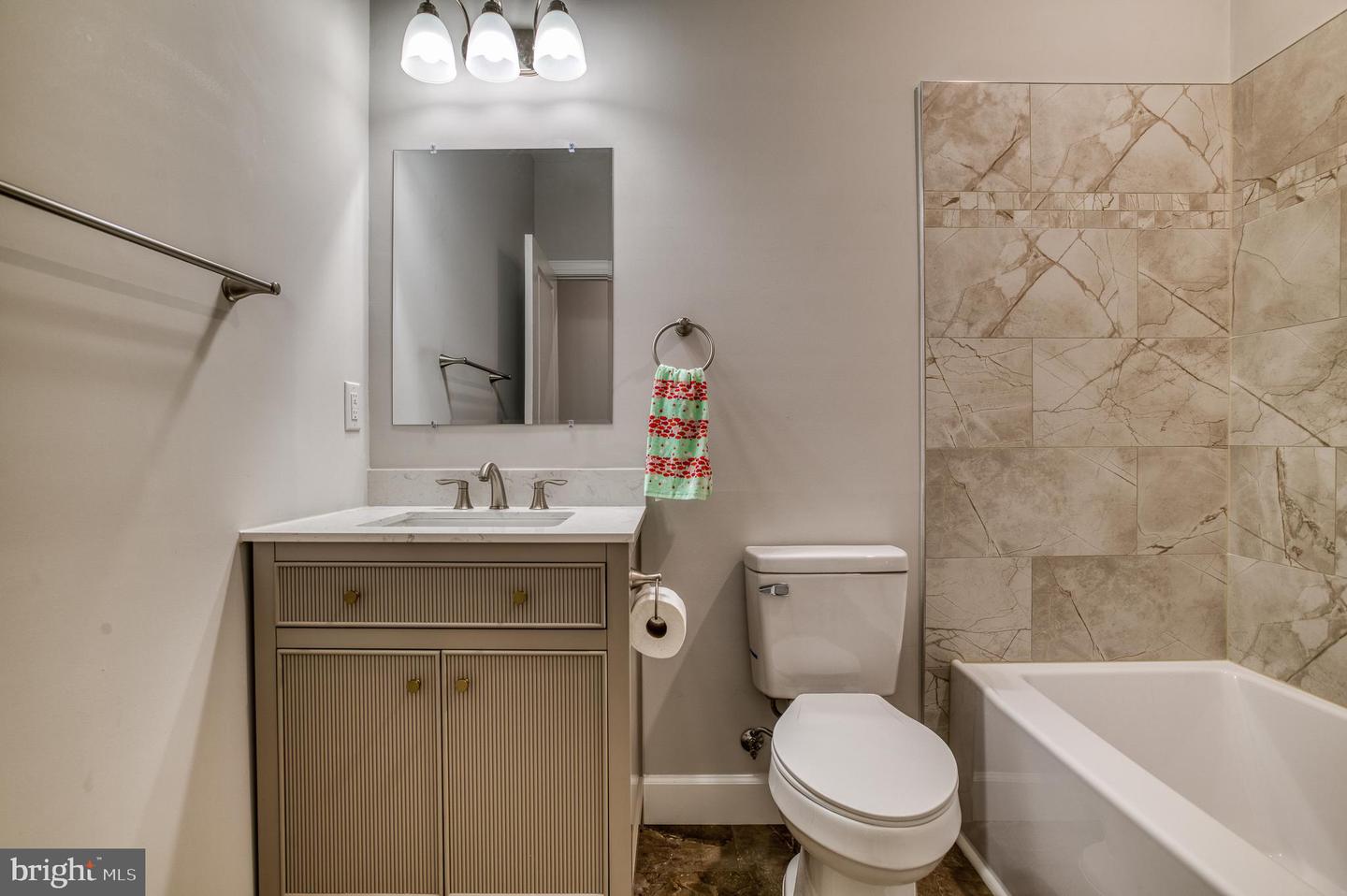 1078 FISHBACK RD, MADISON, Virginia 22727, 4 Bedrooms Bedrooms, ,3 BathroomsBathrooms,Residential,For sale,1078 FISHBACK RD,VAMA2002374 MLS # VAMA2002374