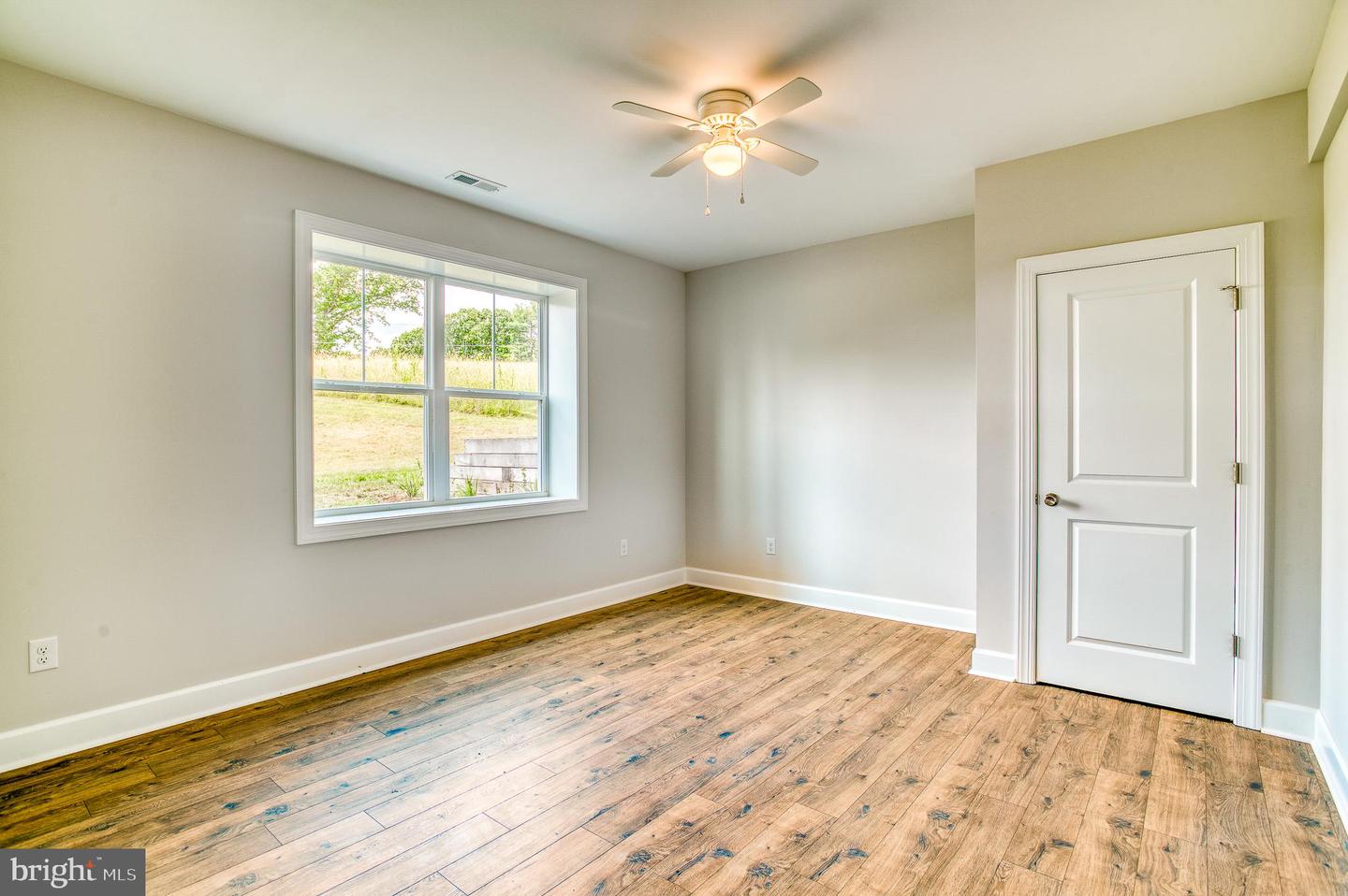1078 FISHBACK RD, MADISON, Virginia 22727, 4 Bedrooms Bedrooms, ,3 BathroomsBathrooms,Residential,For sale,1078 FISHBACK RD,VAMA2002374 MLS # VAMA2002374