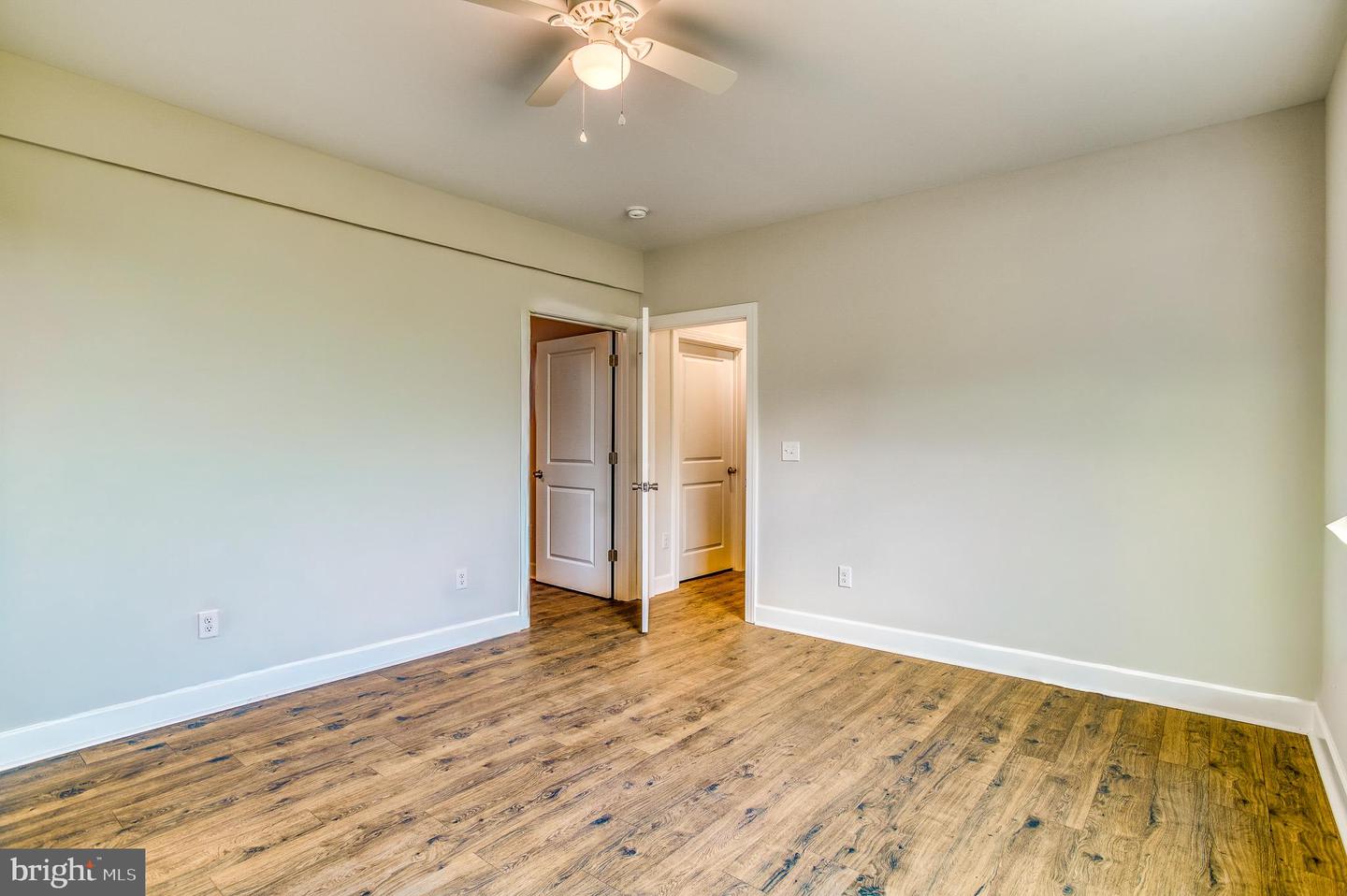 1078 FISHBACK RD, MADISON, Virginia 22727, 4 Bedrooms Bedrooms, ,3 BathroomsBathrooms,Residential,For sale,1078 FISHBACK RD,VAMA2002374 MLS # VAMA2002374