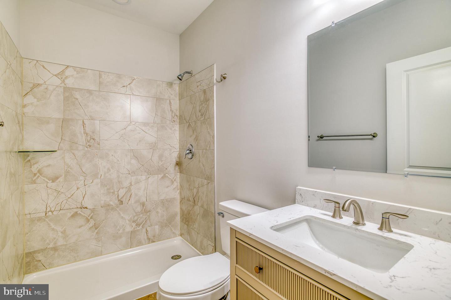 1078 FISHBACK RD, MADISON, Virginia 22727, 4 Bedrooms Bedrooms, ,3 BathroomsBathrooms,Residential,For sale,1078 FISHBACK RD,VAMA2002374 MLS # VAMA2002374