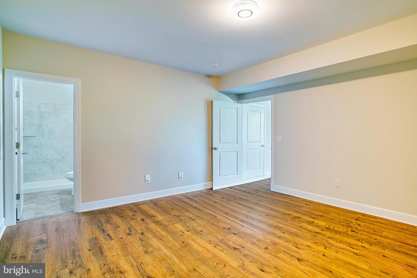 1078 FISHBACK RD, MADISON, Virginia 22727, 4 Bedrooms Bedrooms, ,3 BathroomsBathrooms,Residential,For sale,1078 FISHBACK RD,VAMA2002374 MLS # VAMA2002374