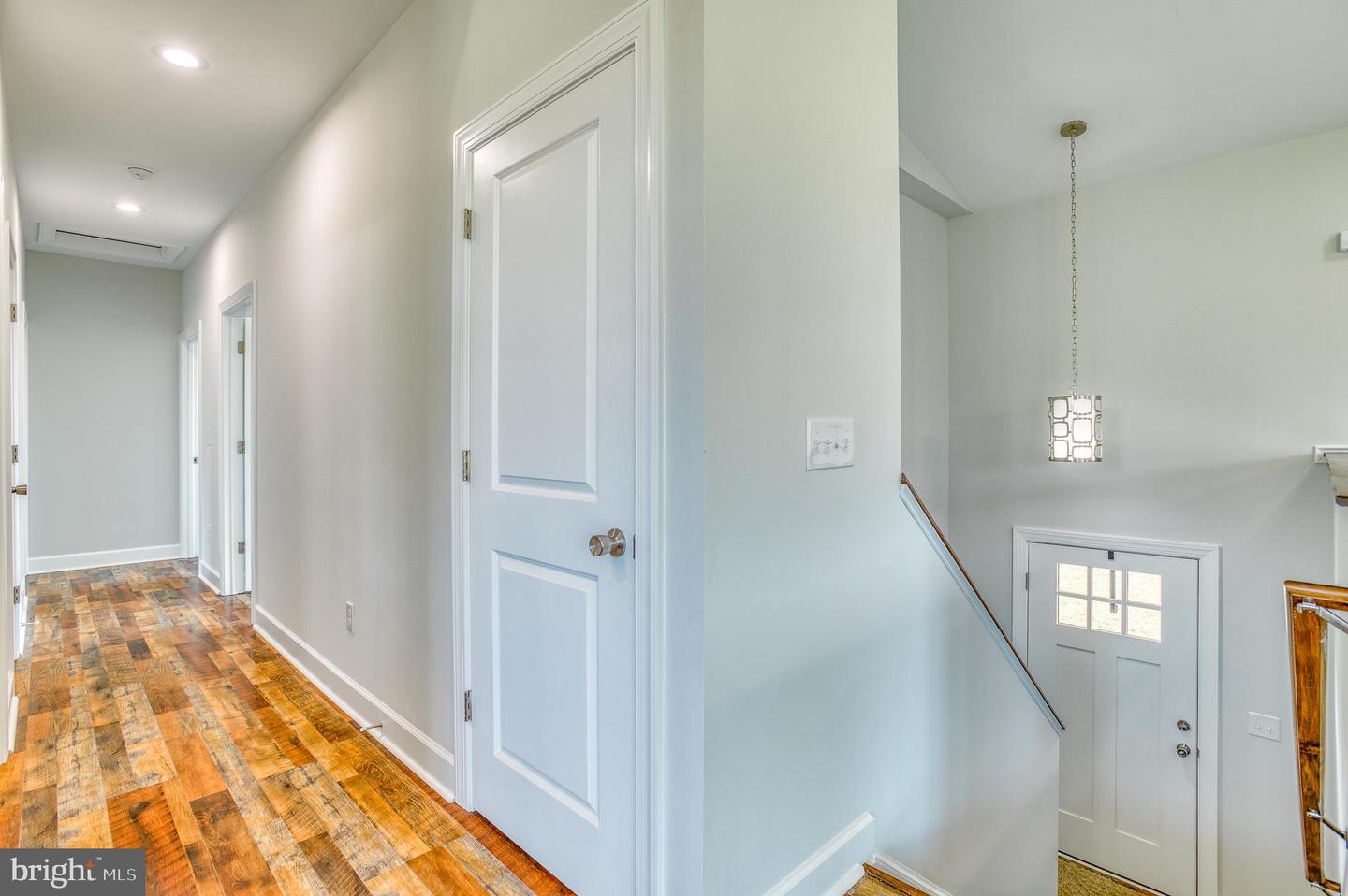 1078 FISHBACK RD, MADISON, Virginia 22727, 4 Bedrooms Bedrooms, ,3 BathroomsBathrooms,Residential,For sale,1078 FISHBACK RD,VAMA2002374 MLS # VAMA2002374