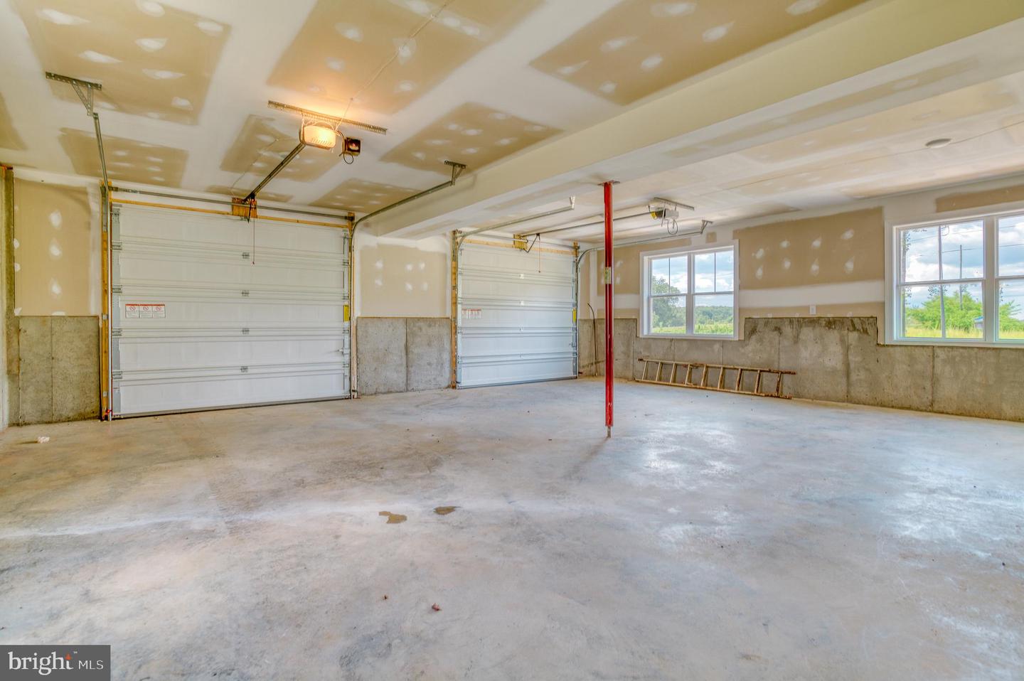 1078 FISHBACK RD, MADISON, Virginia 22727, 4 Bedrooms Bedrooms, ,3 BathroomsBathrooms,Residential,For sale,1078 FISHBACK RD,VAMA2002374 MLS # VAMA2002374