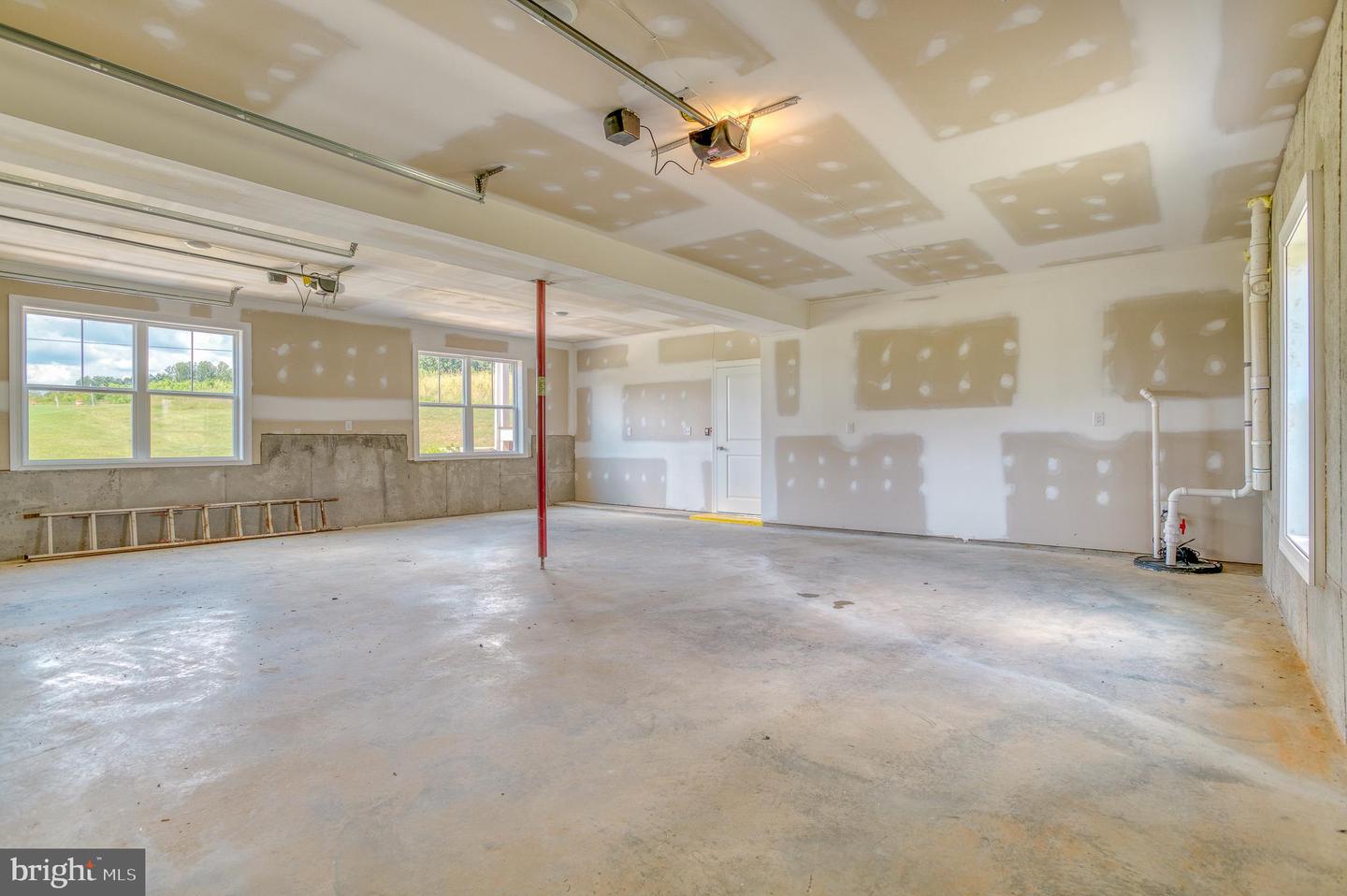 1078 FISHBACK RD, MADISON, Virginia 22727, 4 Bedrooms Bedrooms, ,3 BathroomsBathrooms,Residential,For sale,1078 FISHBACK RD,VAMA2002374 MLS # VAMA2002374