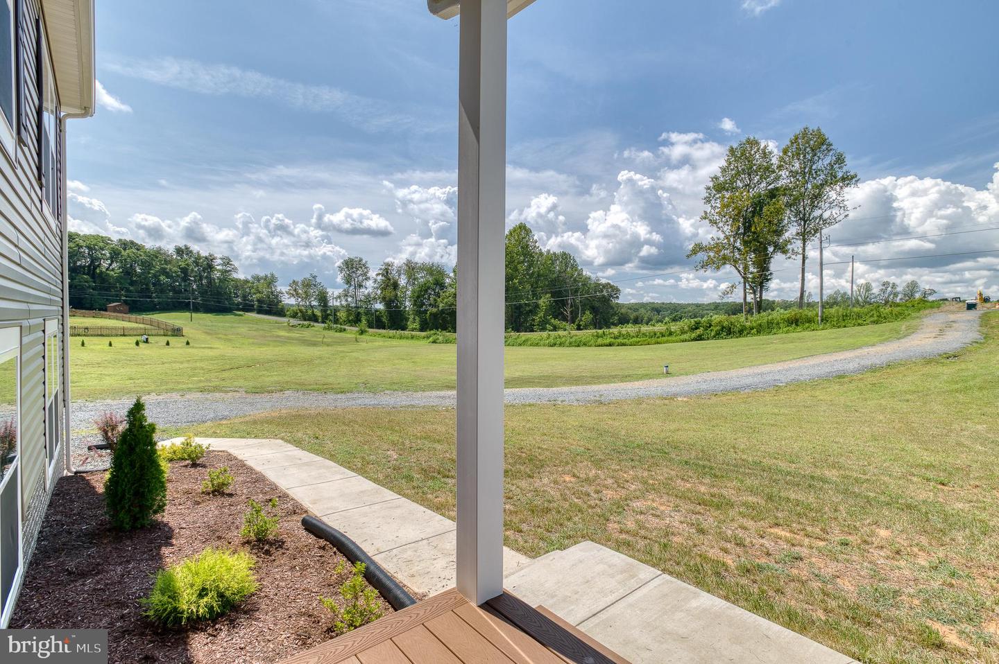 1078 FISHBACK RD, MADISON, Virginia 22727, 4 Bedrooms Bedrooms, ,3 BathroomsBathrooms,Residential,For sale,1078 FISHBACK RD,VAMA2002374 MLS # VAMA2002374