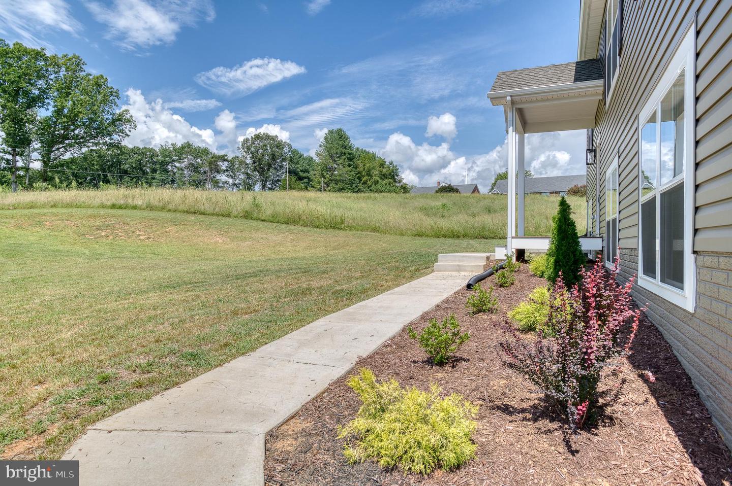 1078 FISHBACK RD, MADISON, Virginia 22727, 4 Bedrooms Bedrooms, ,3 BathroomsBathrooms,Residential,For sale,1078 FISHBACK RD,VAMA2002374 MLS # VAMA2002374