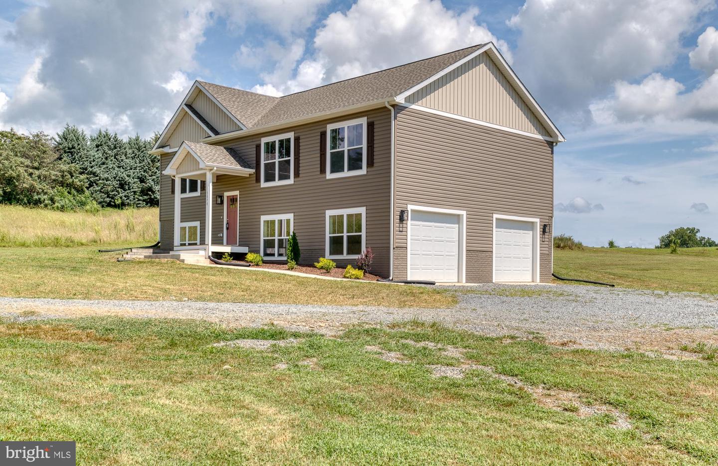 1078 FISHBACK RD, MADISON, Virginia 22727, 4 Bedrooms Bedrooms, ,3 BathroomsBathrooms,Residential,For sale,1078 FISHBACK RD,VAMA2002374 MLS # VAMA2002374