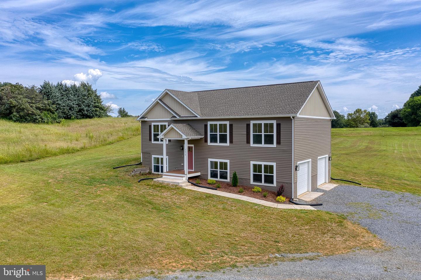 1078 FISHBACK RD, MADISON, Virginia 22727, 4 Bedrooms Bedrooms, ,3 BathroomsBathrooms,Residential,For sale,1078 FISHBACK RD,VAMA2002374 MLS # VAMA2002374