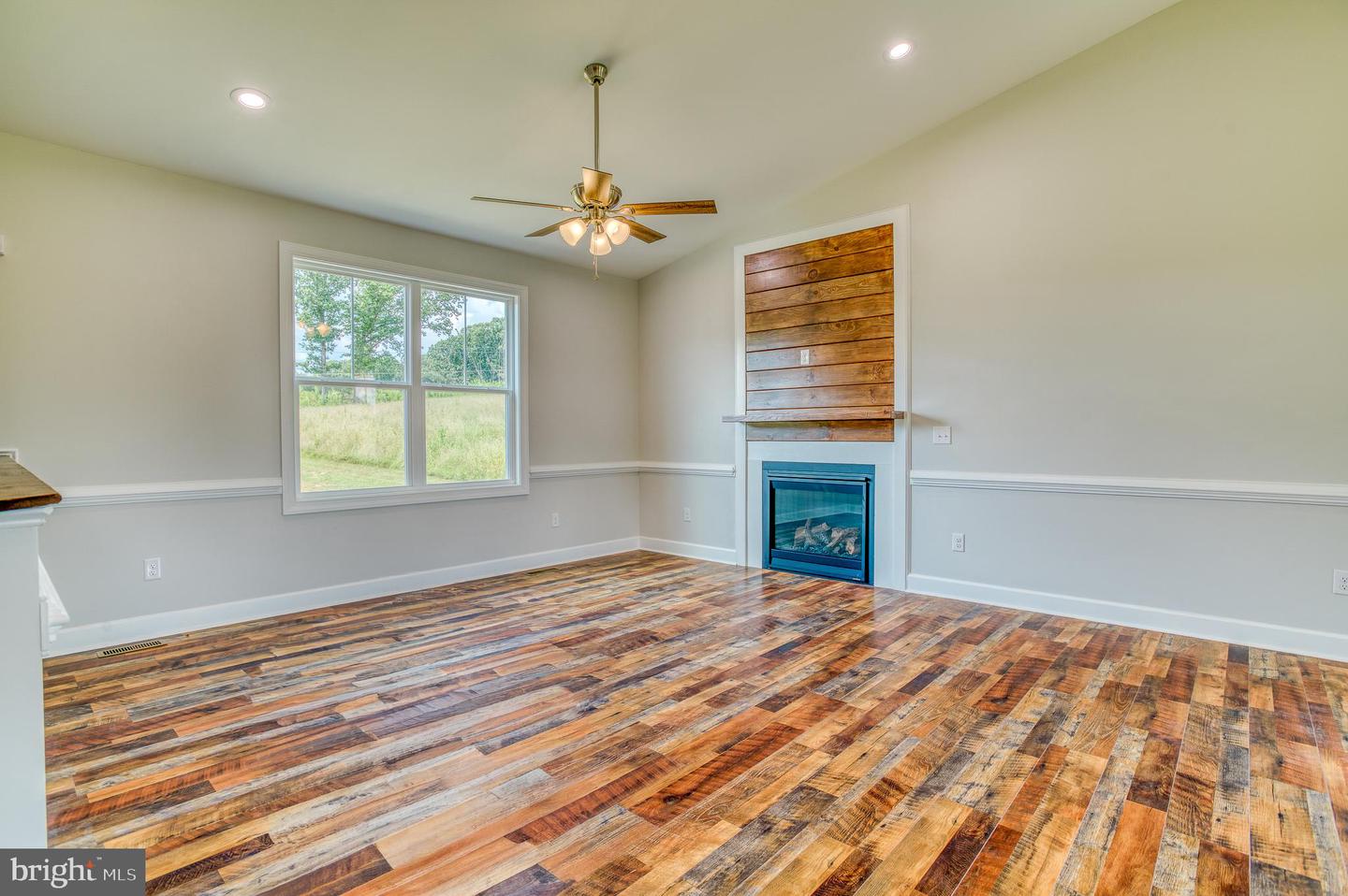 1078 FISHBACK RD, MADISON, Virginia 22727, 4 Bedrooms Bedrooms, ,3 BathroomsBathrooms,Residential,For sale,1078 FISHBACK RD,VAMA2002374 MLS # VAMA2002374
