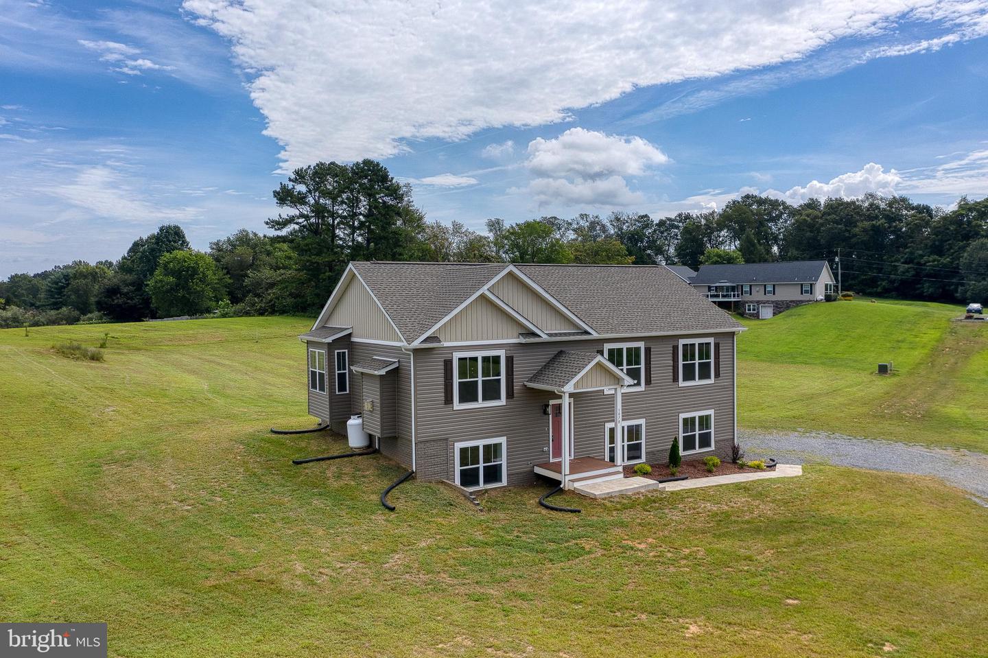 1078 FISHBACK RD, MADISON, Virginia 22727, 4 Bedrooms Bedrooms, ,3 BathroomsBathrooms,Residential,For sale,1078 FISHBACK RD,VAMA2002374 MLS # VAMA2002374