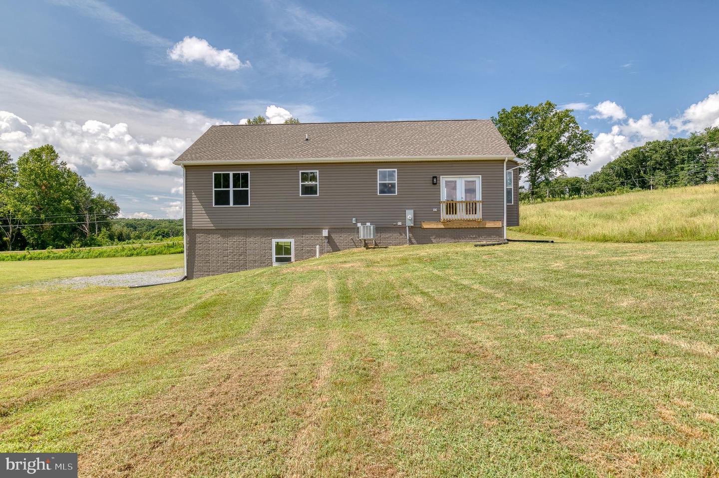 1078 FISHBACK RD, MADISON, Virginia 22727, 4 Bedrooms Bedrooms, ,3 BathroomsBathrooms,Residential,For sale,1078 FISHBACK RD,VAMA2002374 MLS # VAMA2002374
