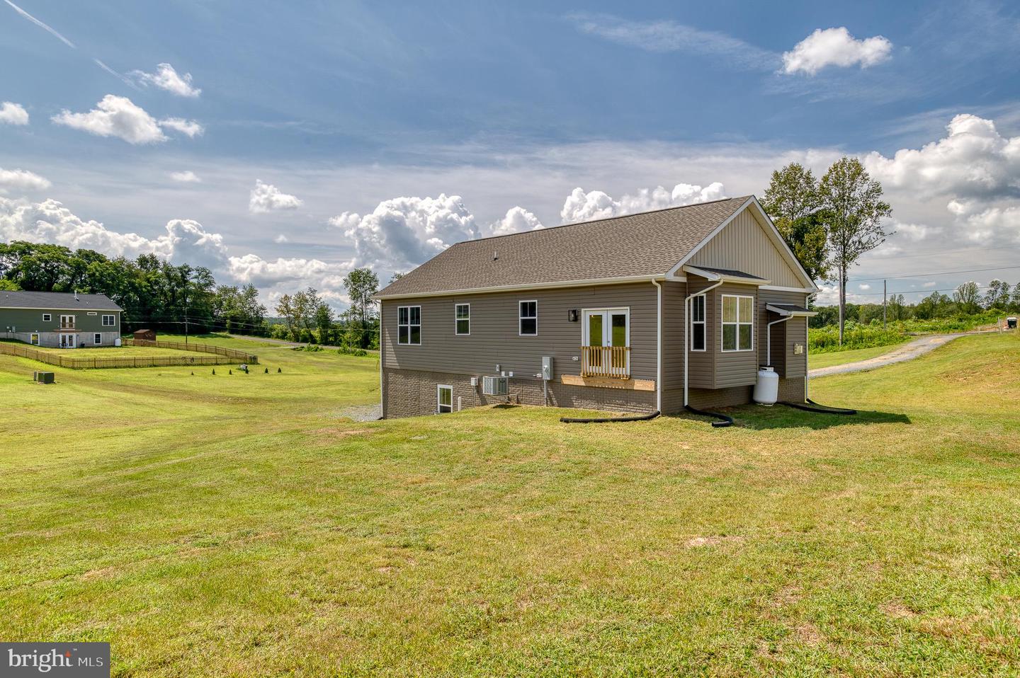 1078 FISHBACK RD, MADISON, Virginia 22727, 4 Bedrooms Bedrooms, ,3 BathroomsBathrooms,Residential,For sale,1078 FISHBACK RD,VAMA2002374 MLS # VAMA2002374